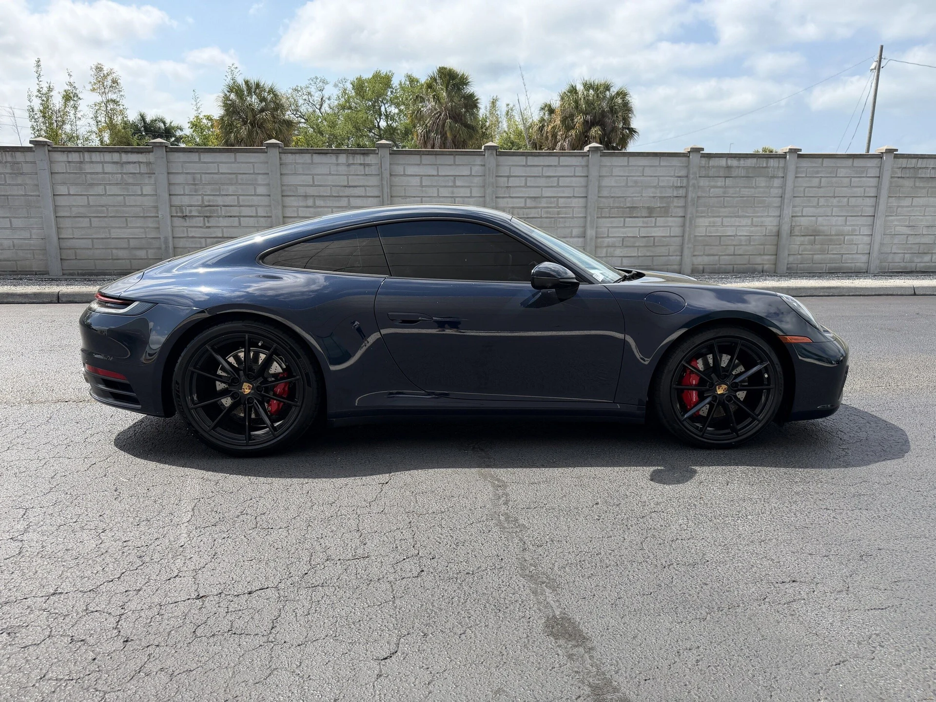 mph006_1932355941_6eef6dd0ac3e6cd6285ad4de6562a4c1x_14c9ea67c6