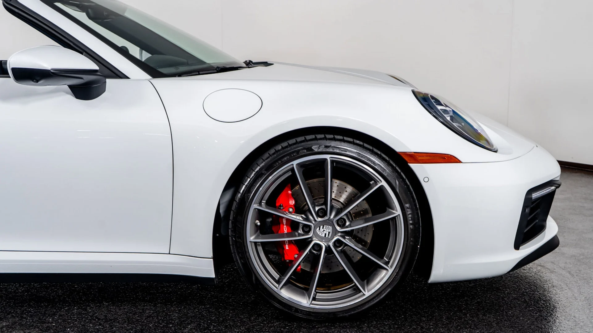 mph006_1932565456_content_homenetiol_com_2001243_2130496_0x0_7726444f3a70490a933b05ca20ef10c4_1f22e4722b