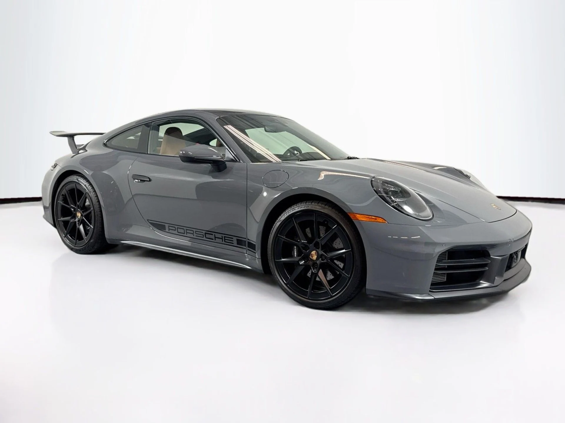 mph006_1932964791_f8b5d81dc2e08c41e731ef3404b13031_fc19102f08