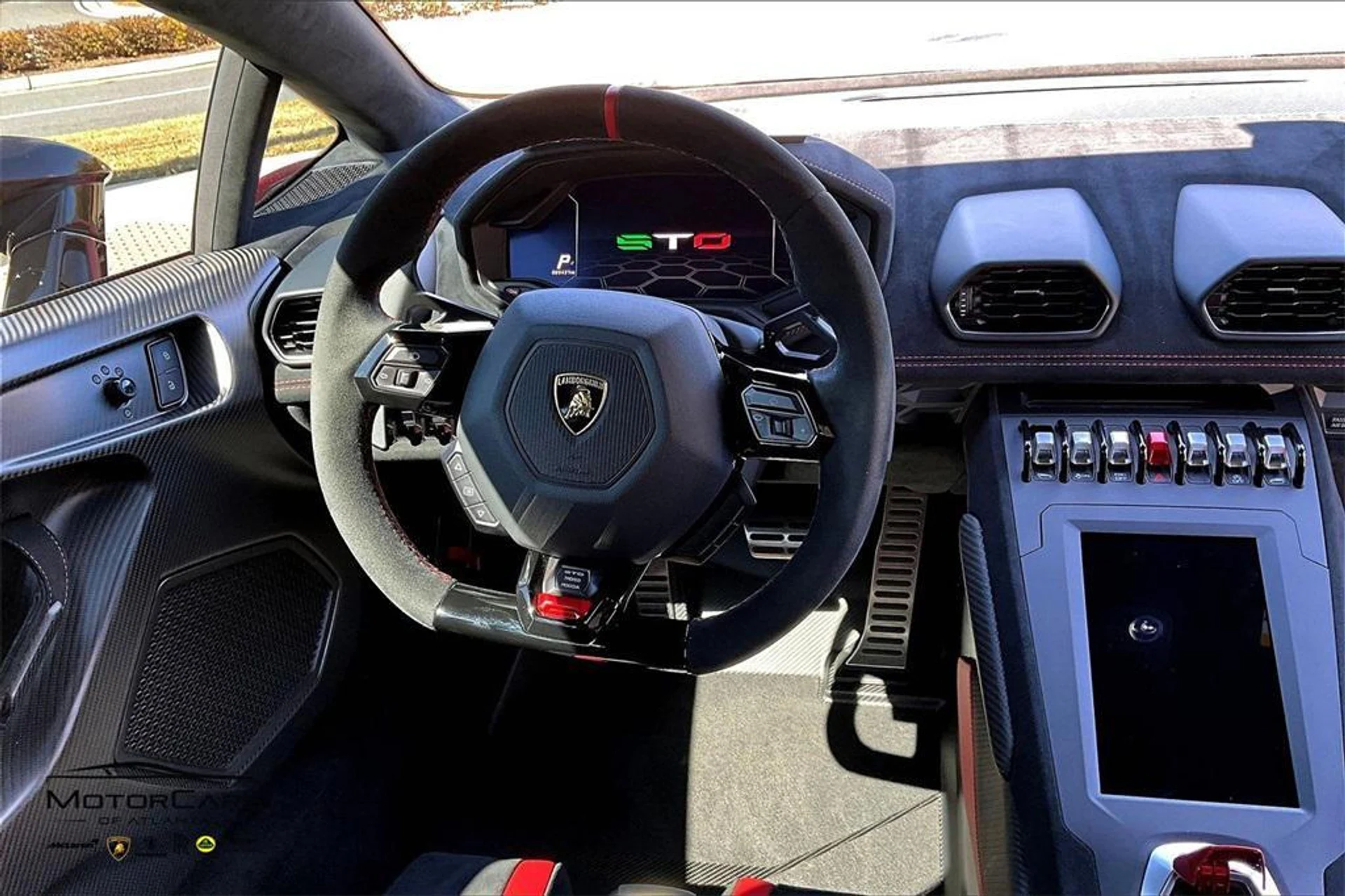 mph006_1933204704_J_Tk_Ktqvk_Yb9_YF_3_P6m4l_Ow3_O3c_E_dd236fb7e0