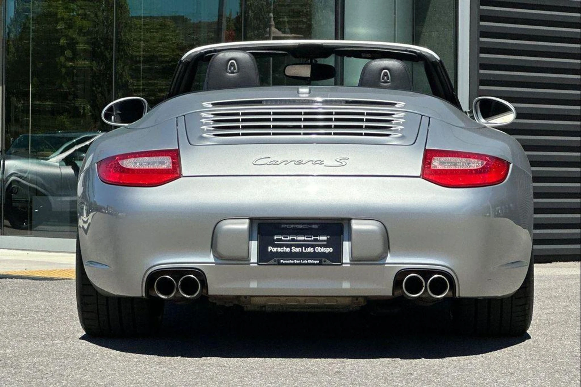 mph006_1933321637_Vueg751_KJ_Tx2_N94_PXLETO_Cl_V_Fd_M_d433ecfb57