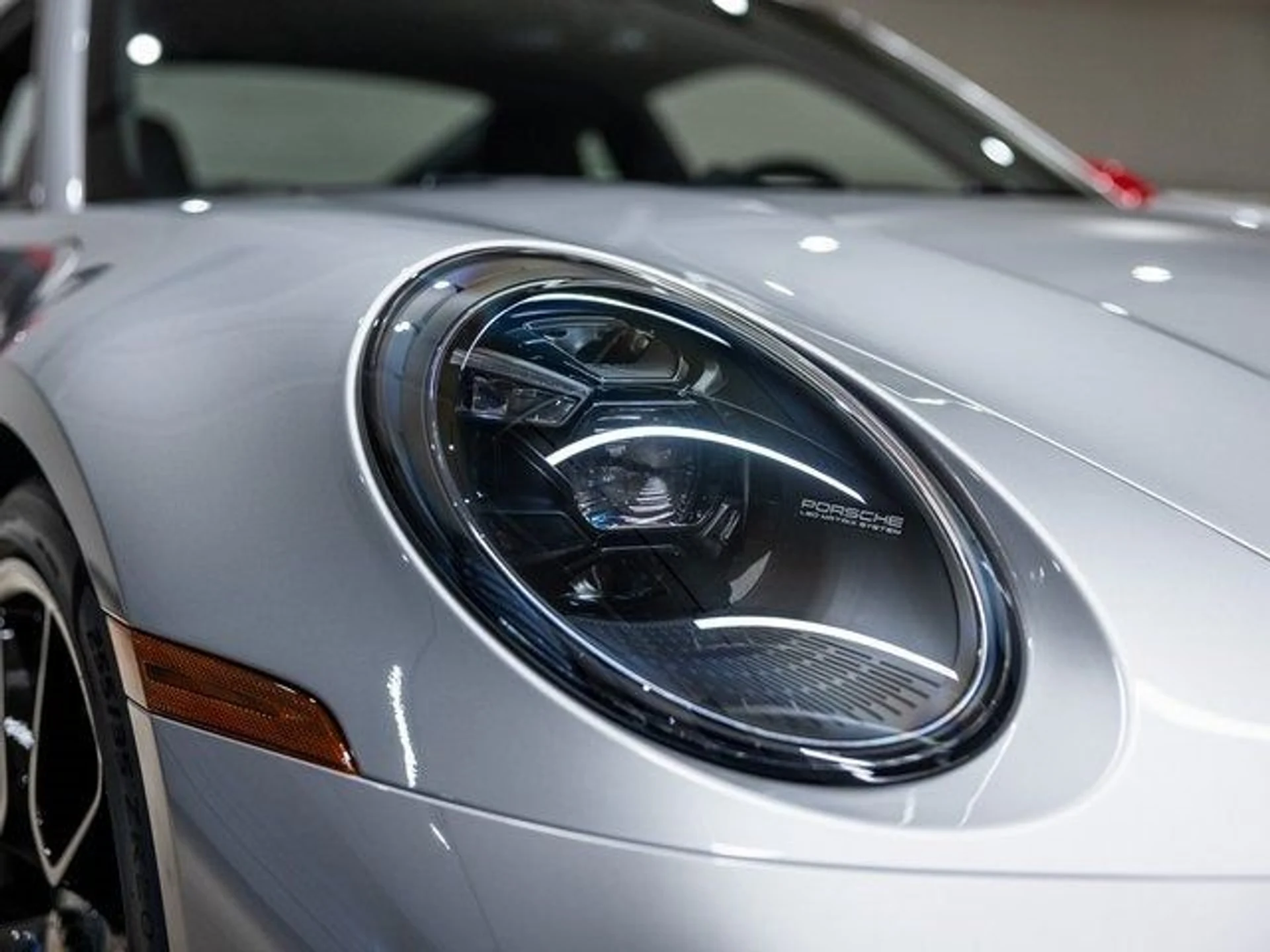 mph006_1933396113_7_ac0daeb7b0