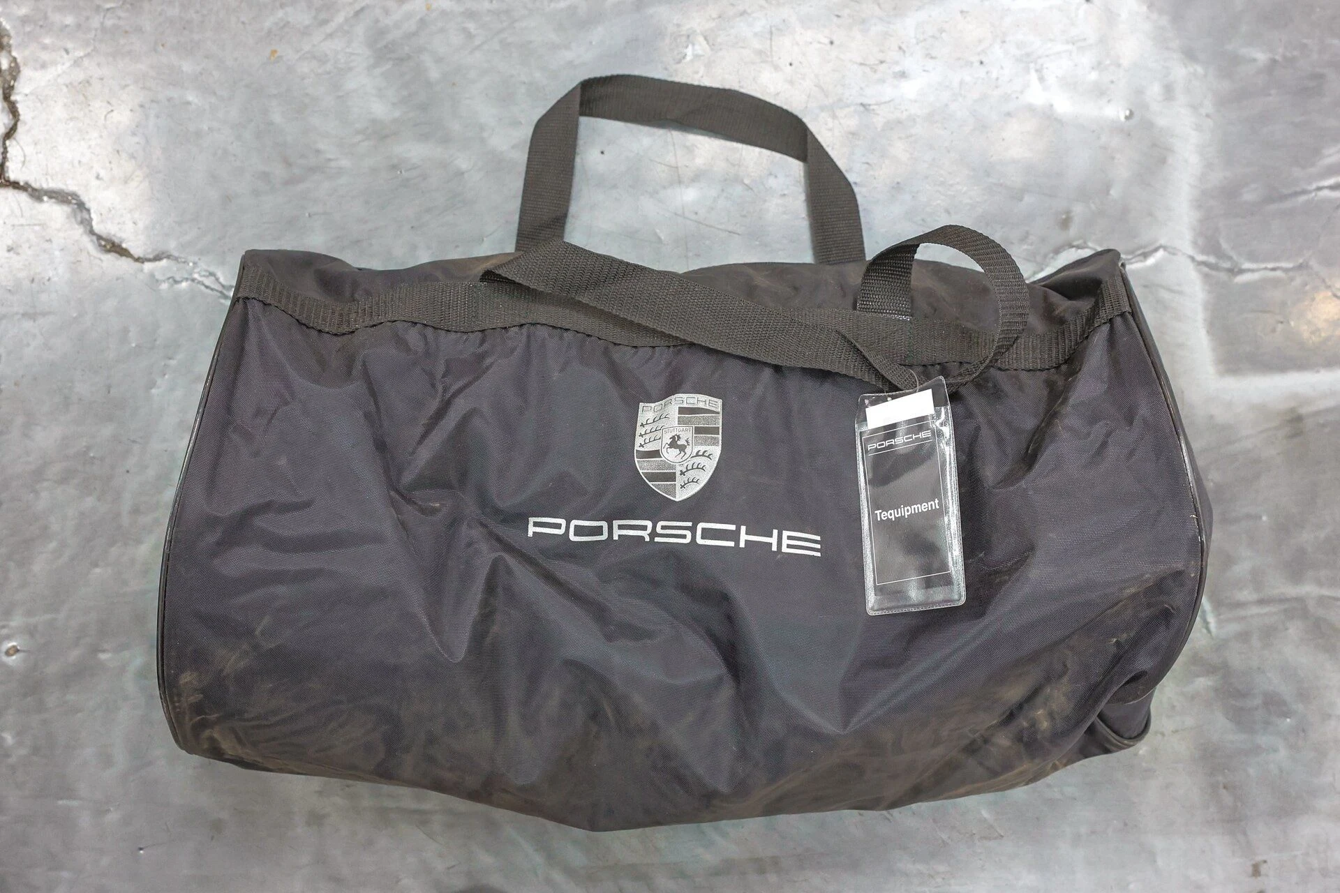 mph006_1933472354_99dd90ecf9_1920_4f37942976