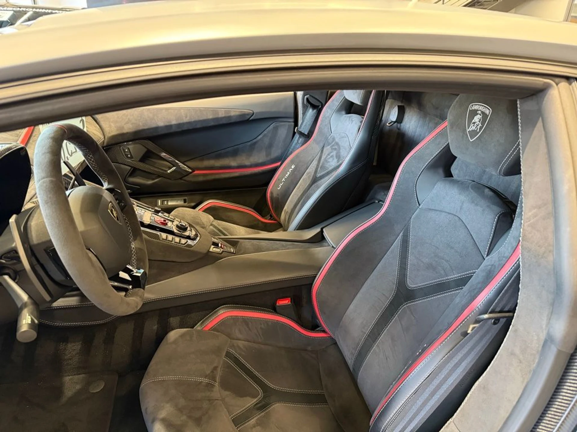 mph006_1934046891_391884ce61ea690410898f4d84929060x_f4a2a1f2c3