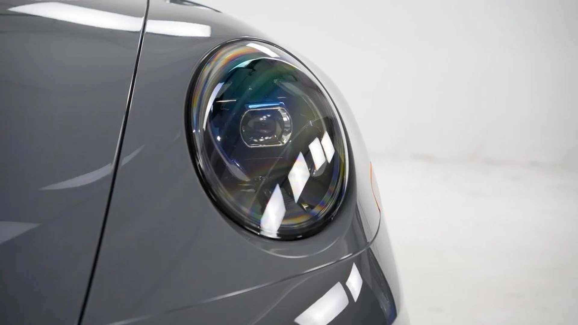 mph006_1934294232_irnnynp_ZS_a_CE_7e_To93y1r_MMJ_8k_11e1be41fd