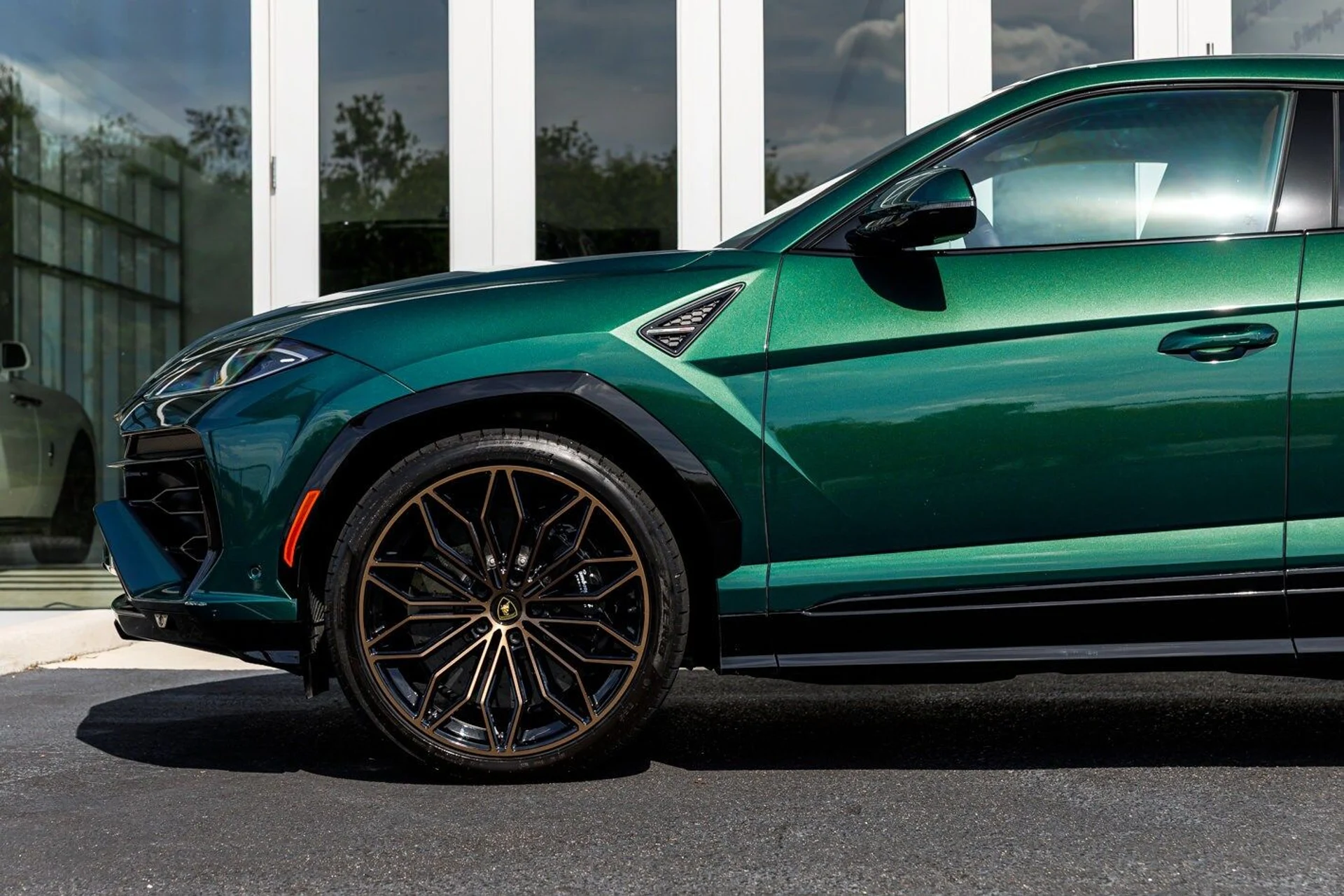 mph006_1934609396_b51f5bdcfa3bc3e6632de3790153f2dfx_ed0614fdcc