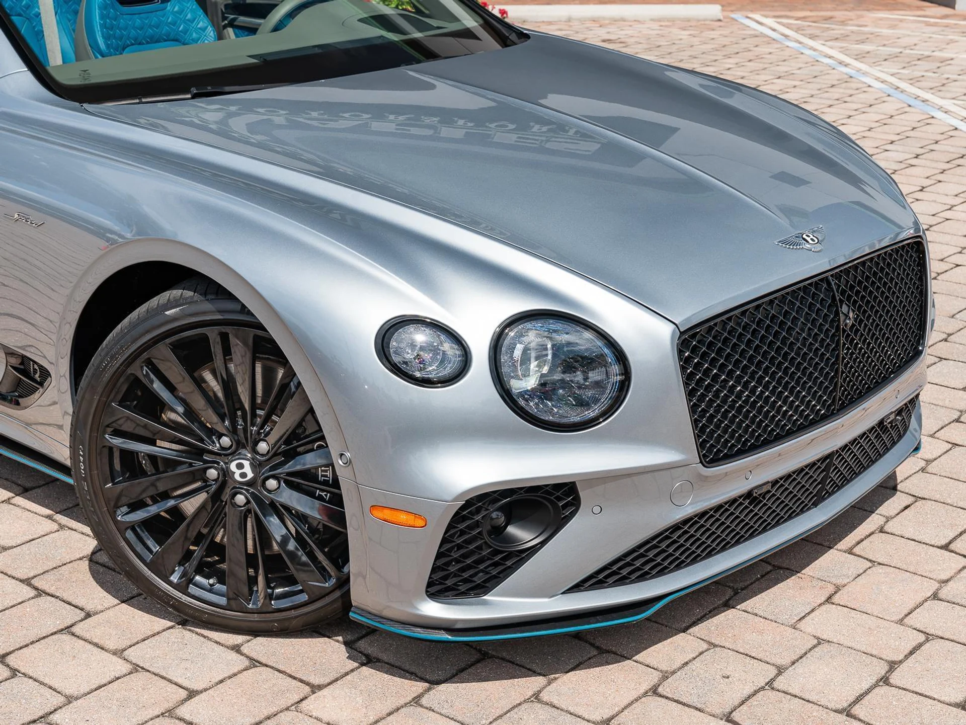 mph006_1934666455_Used_2022_Bentley_Continental_GT_Speed_1783026677_99059c96ff