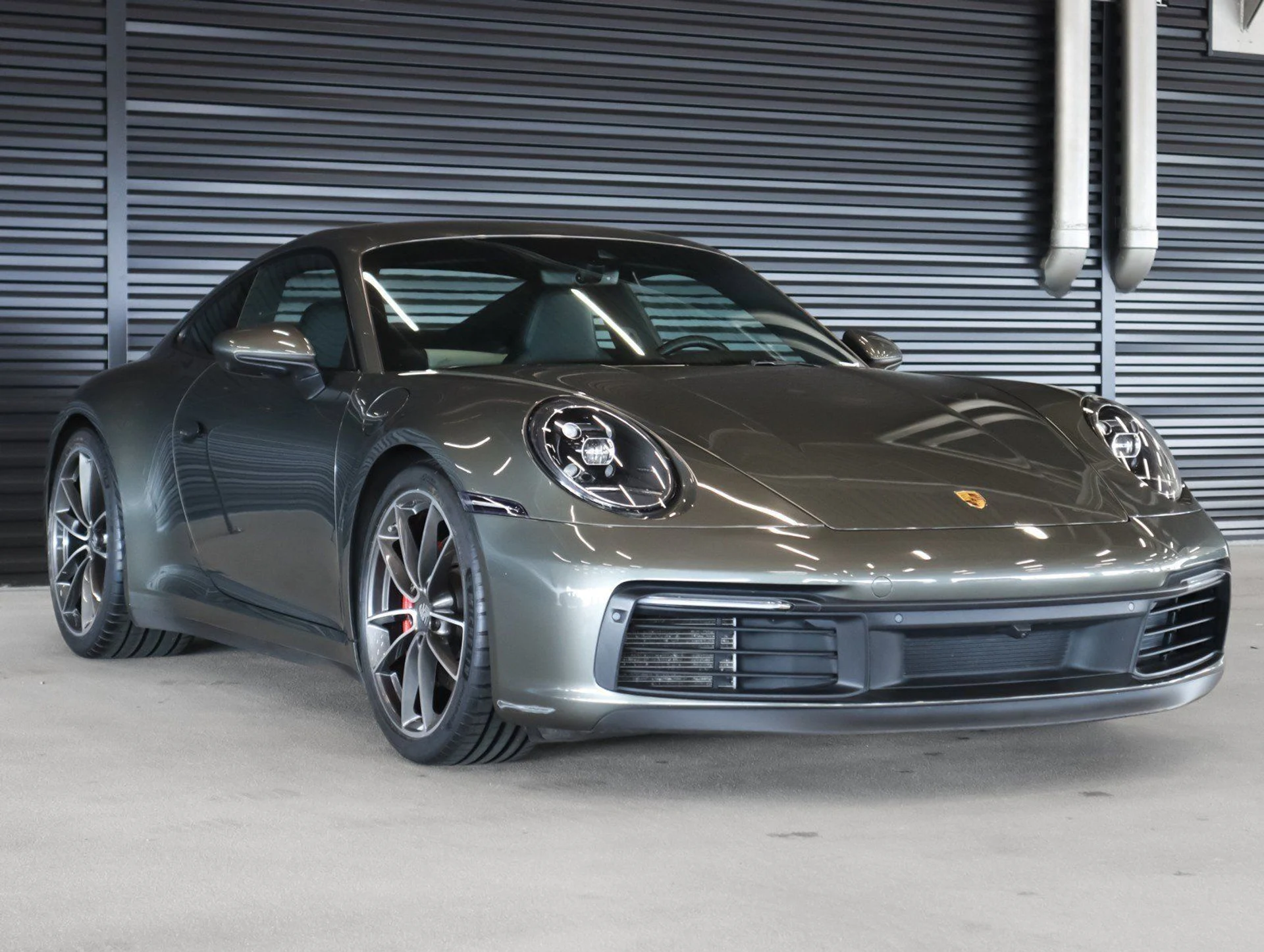 mph006_1934933385_fdf19aa95e13e7690713540fe59491e4_8e15d490cf