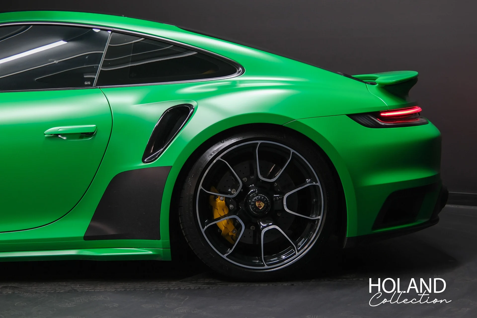 mph006_1935120918_446cb563_83ee_488d_b4a3_e955ae4027e1_00d774b1e8