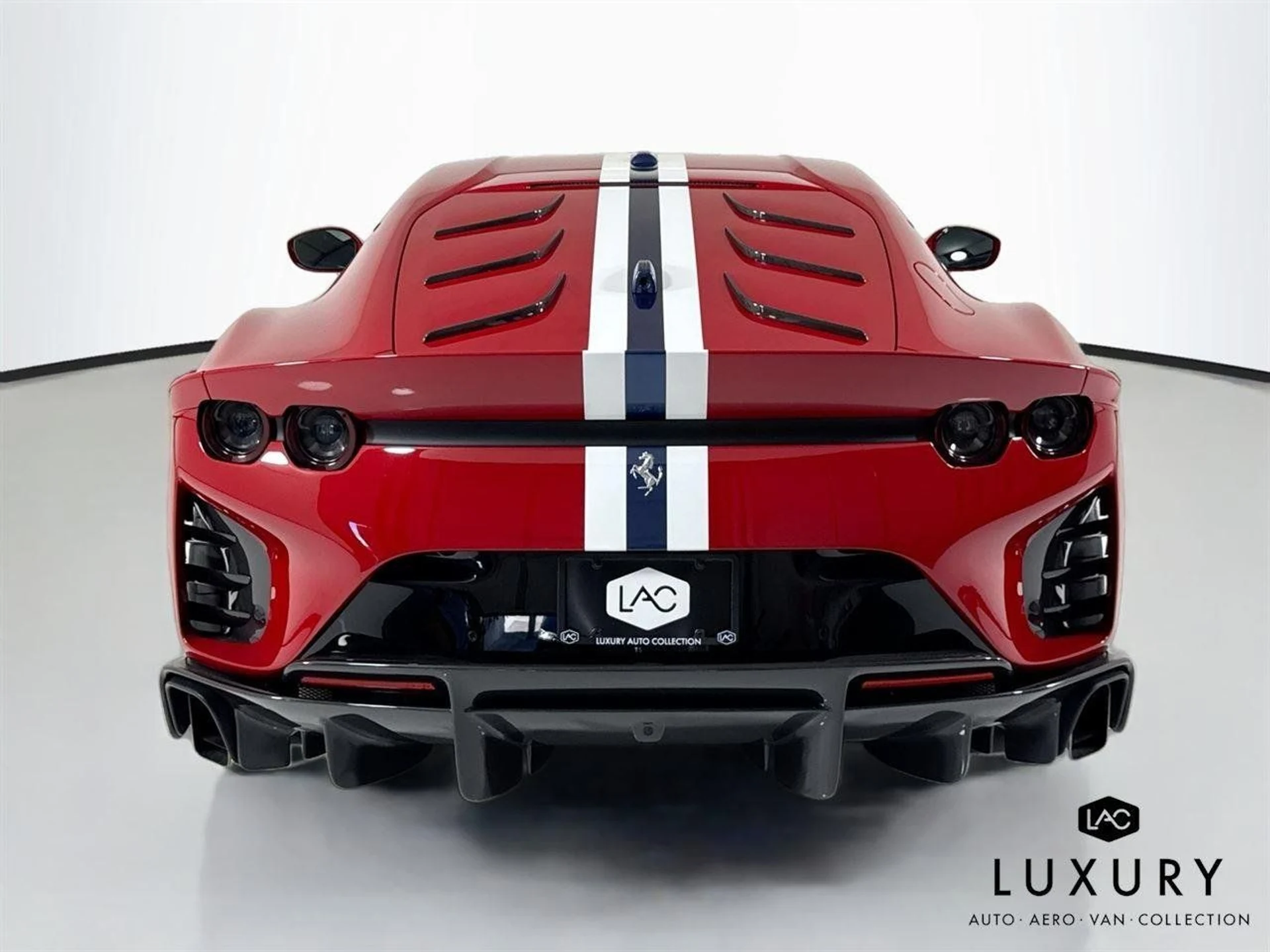 mph006_1935161367_7de5ac795aa0675acef98c5794e6f4d6_bd57a63dc6