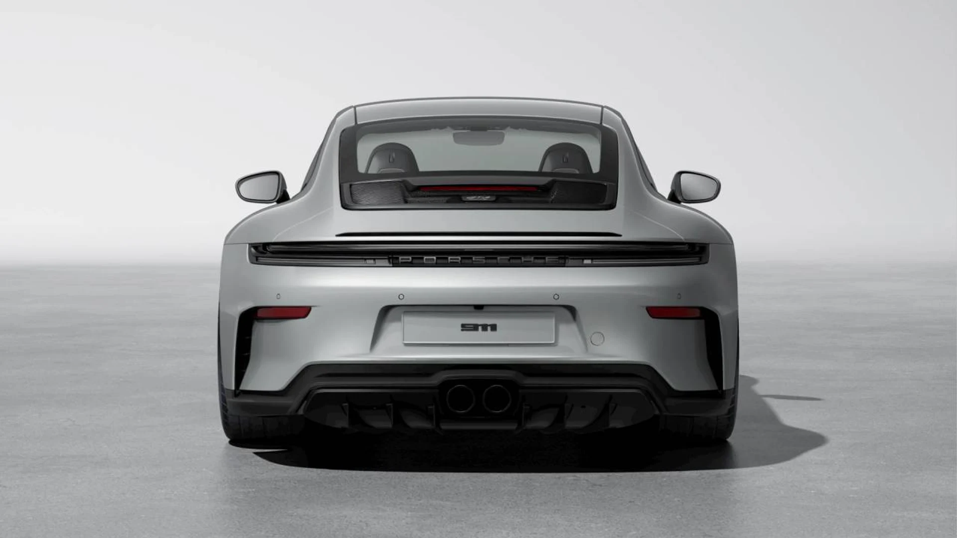 mph006_1935192453_d3327a4dddb9a3b234866c6c36f54517_7b5623fd05