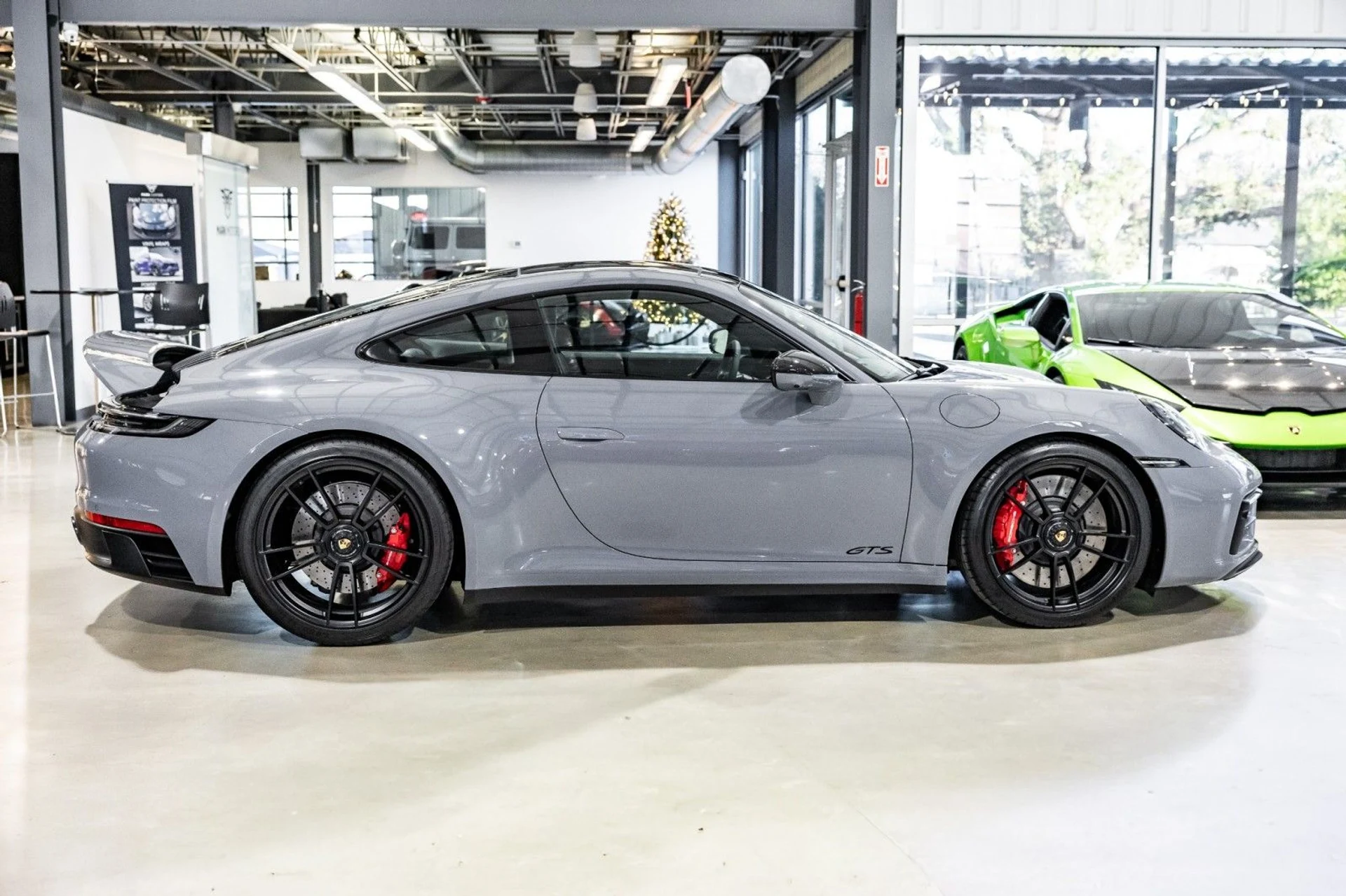 mph006_1935509492_5g_bbdc8faaa2