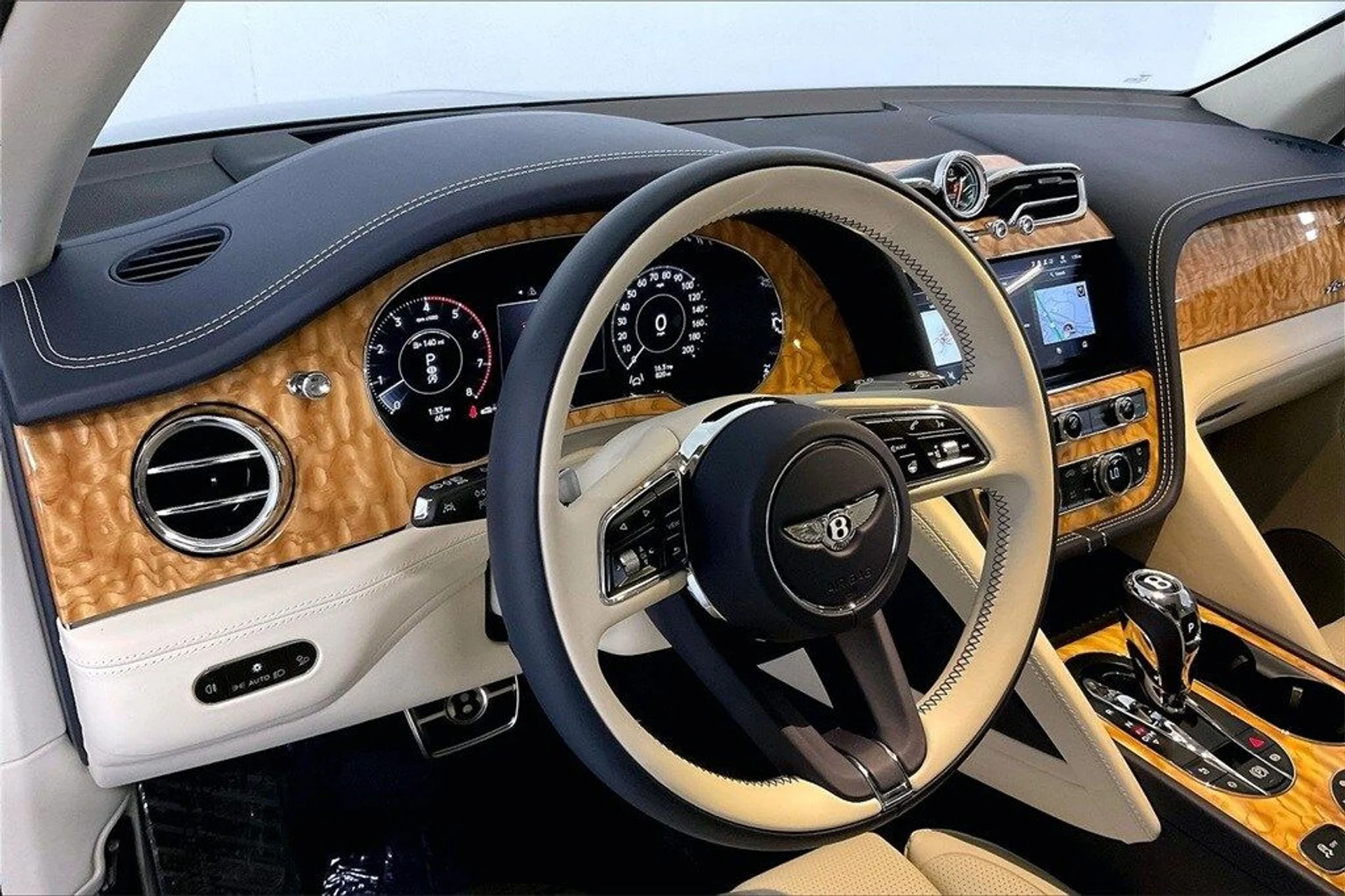 mph006_193599330_a215cb33c4567624a408121f0ae2410ax_534df72e4f