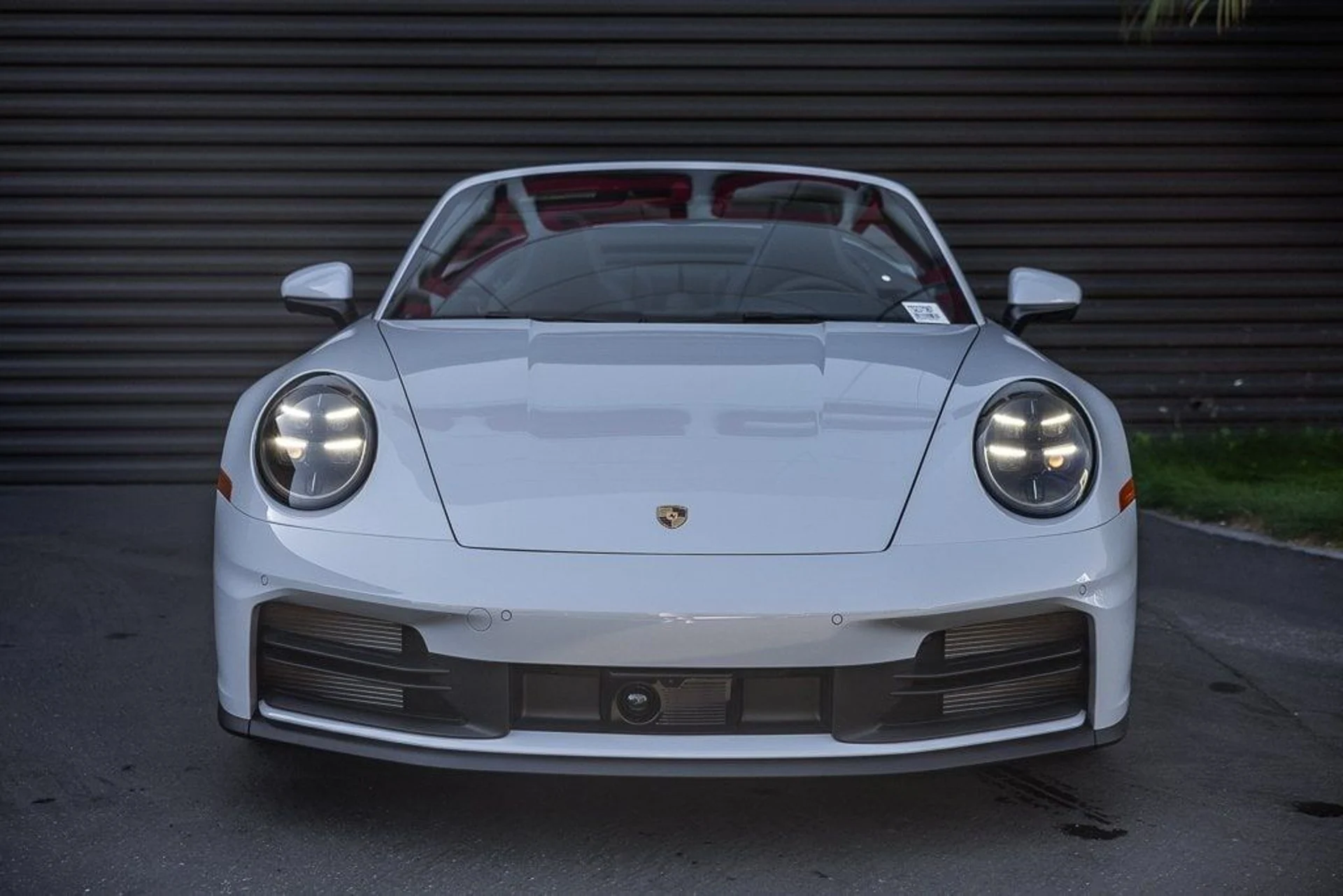 mph006_1936101373_b3c617fd957d003f87a886b6b7522457x_14e17598ae