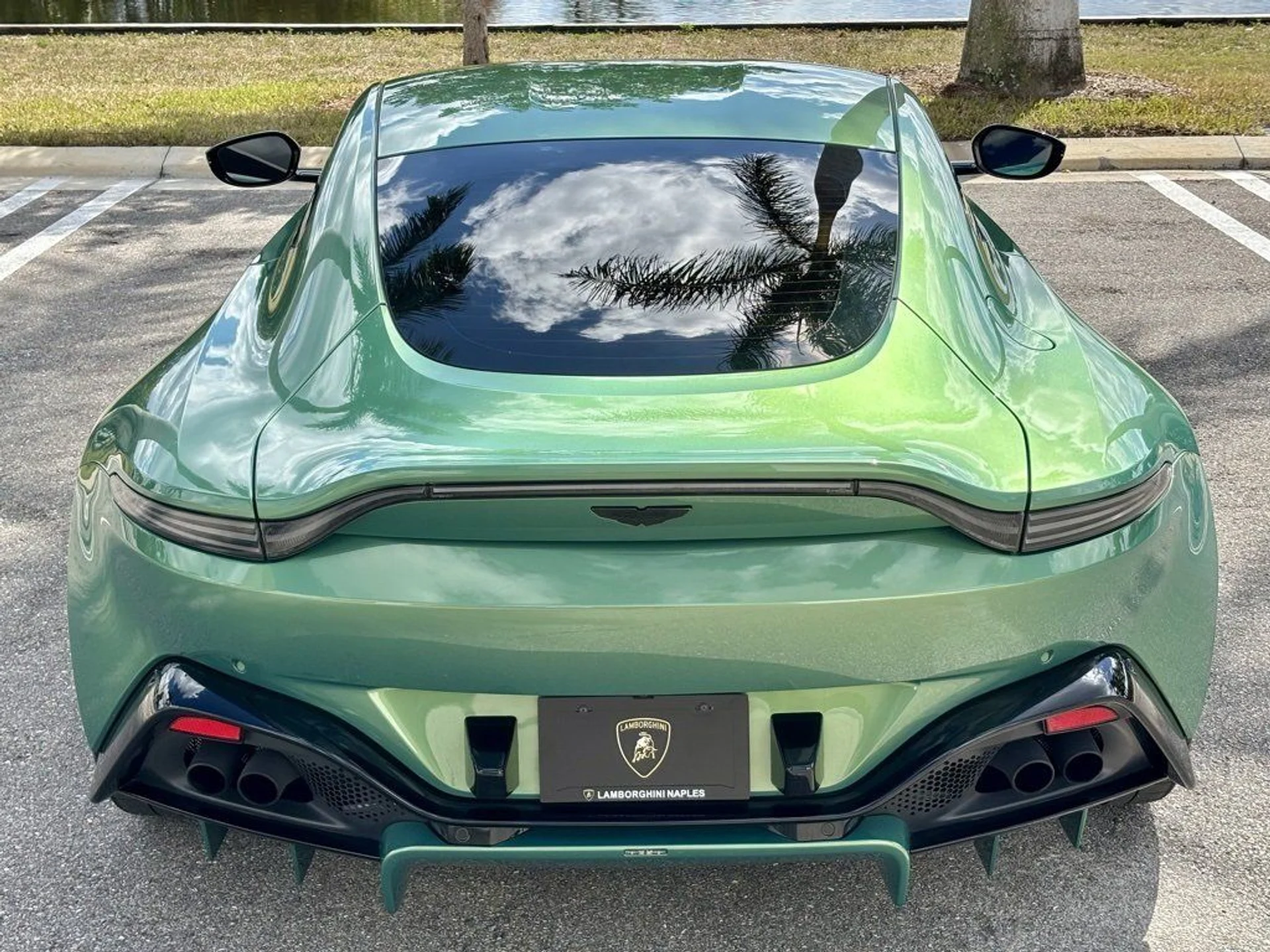 mph006_193615859_948ca60e52b8b10ac17e7cbbd4d65564_fa8f7d29eb