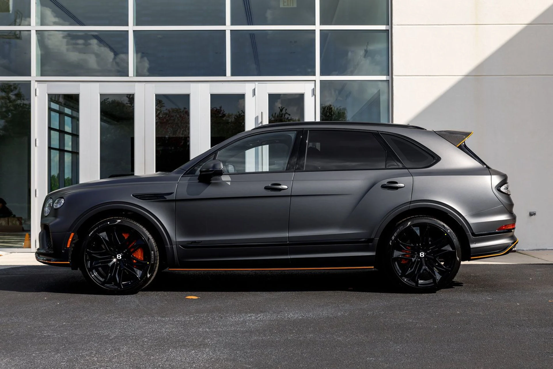 mph006_1936233971_d8cd0ec9de996cfdcc76c6d8d8dcb238x_305988ed3f