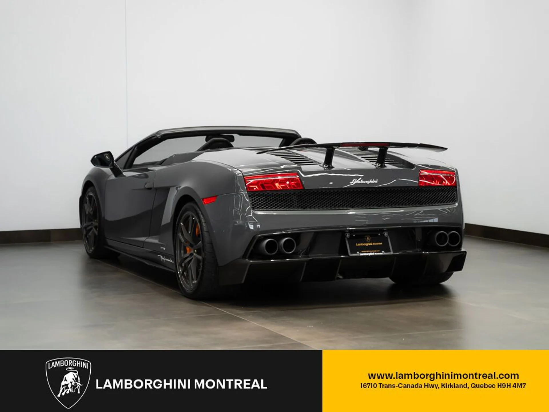 mph006_1936272317_lamborghini_gallardo_2013_jpg_v_1758918548_bb91ed357b