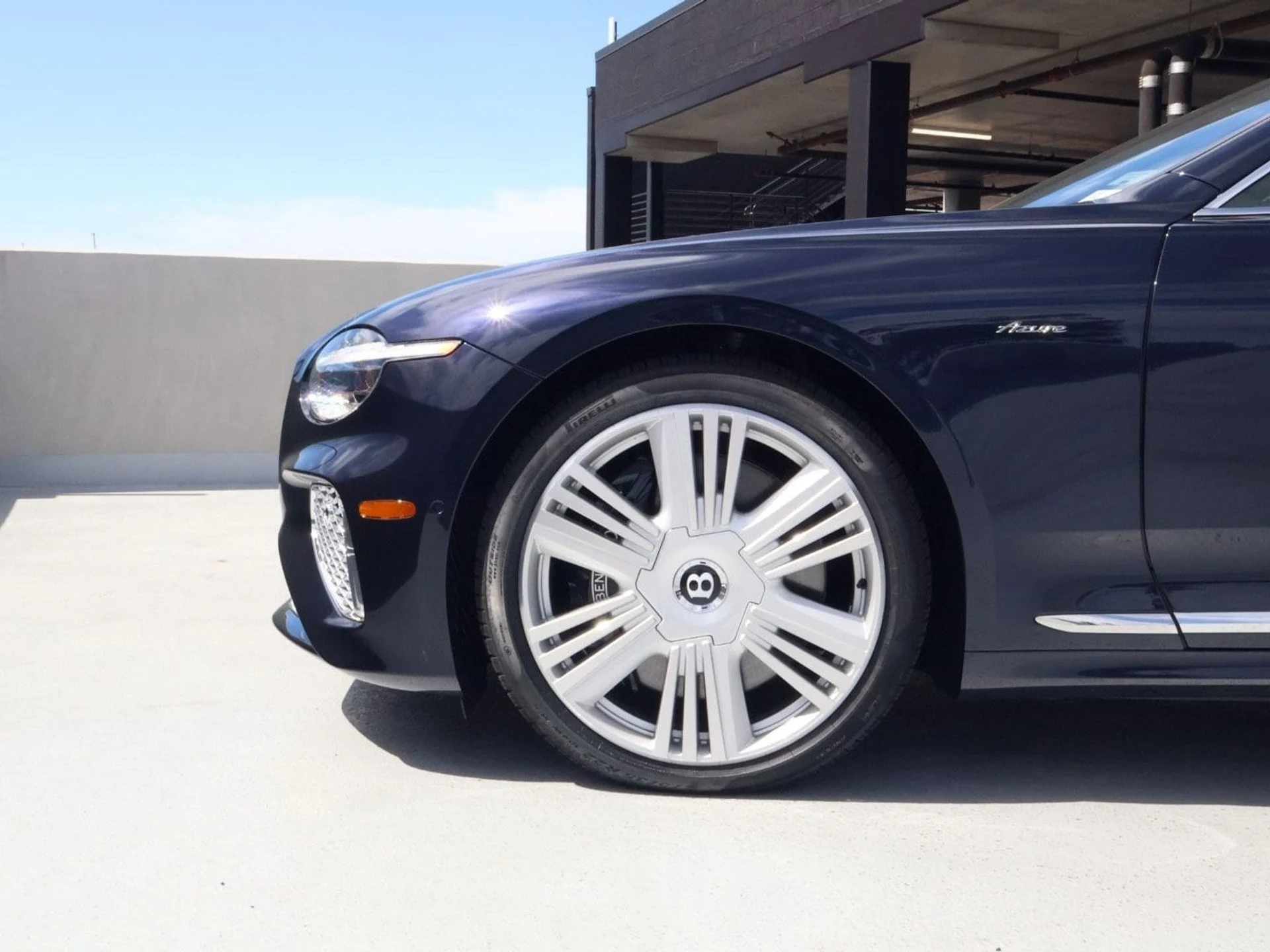 mph006_1936320533_aaa78d0ceef36584581029577cd95178x_9a84029f53