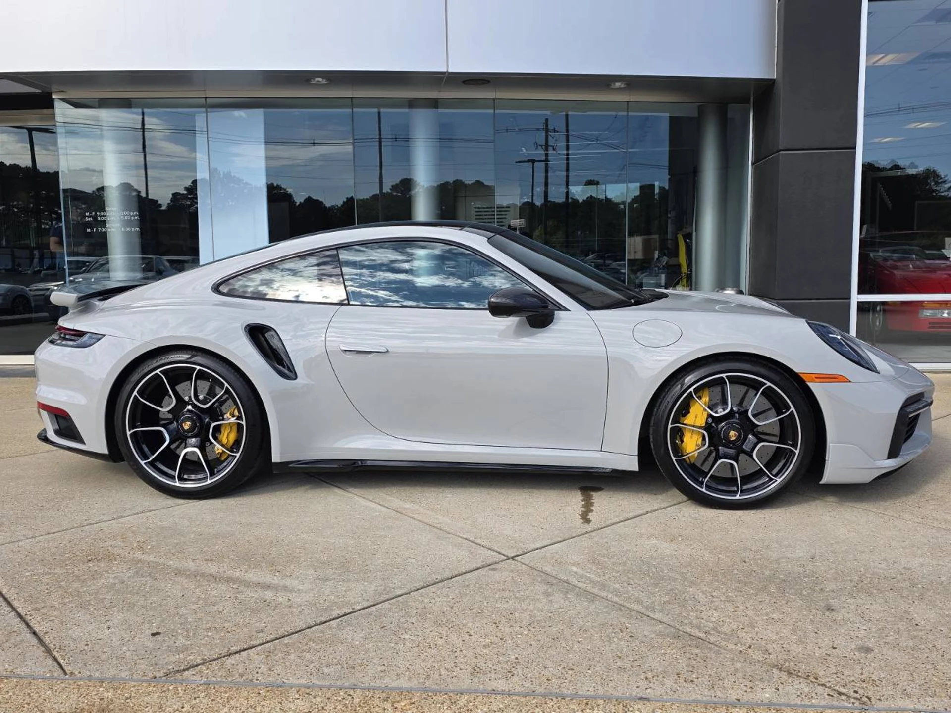 mph006_193671091_1280_b75d7324c2