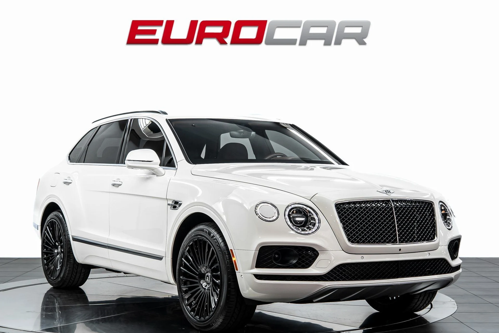 mph006_1936890306_image_7_4dc2fb373f