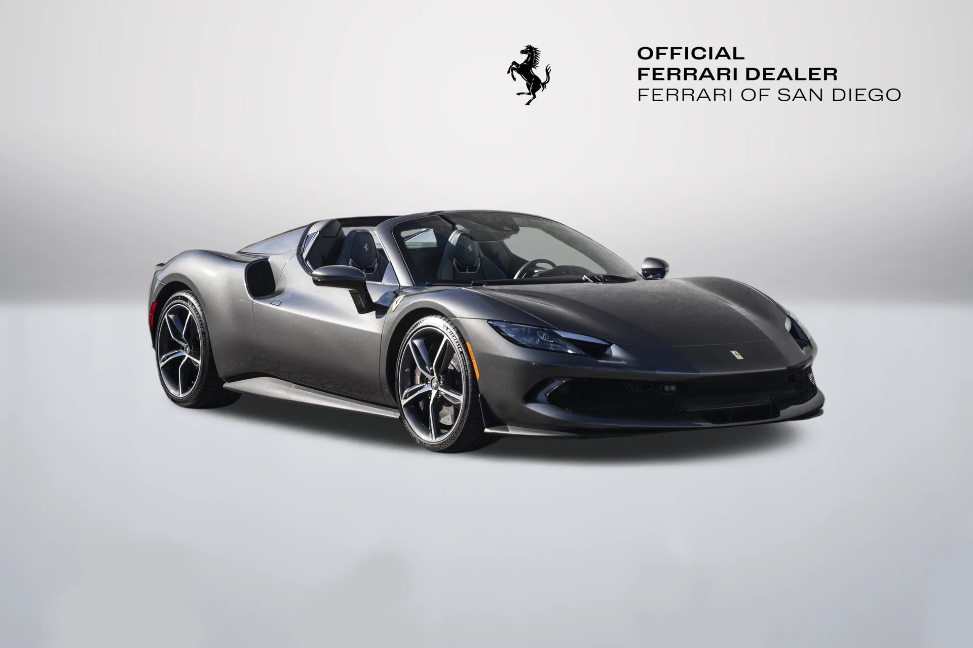 mph006_1937053038_2fa89ba75dce4c388ff8fa687746ee45_89b390d707