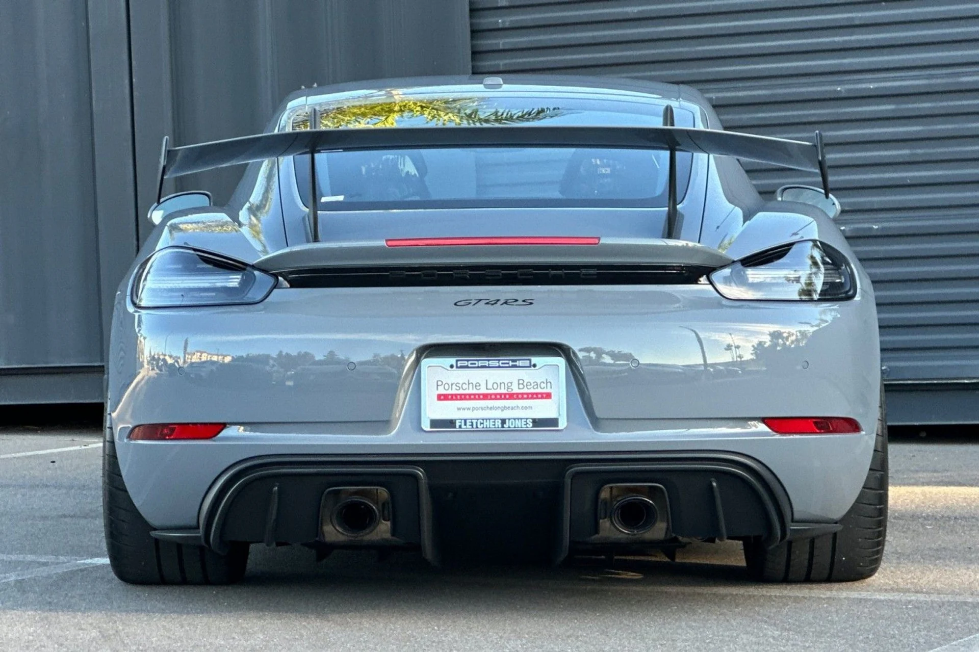 mph006_1937122593_6d38745c4b15aa36ac8c618598a94999_7ce4f2d1c3