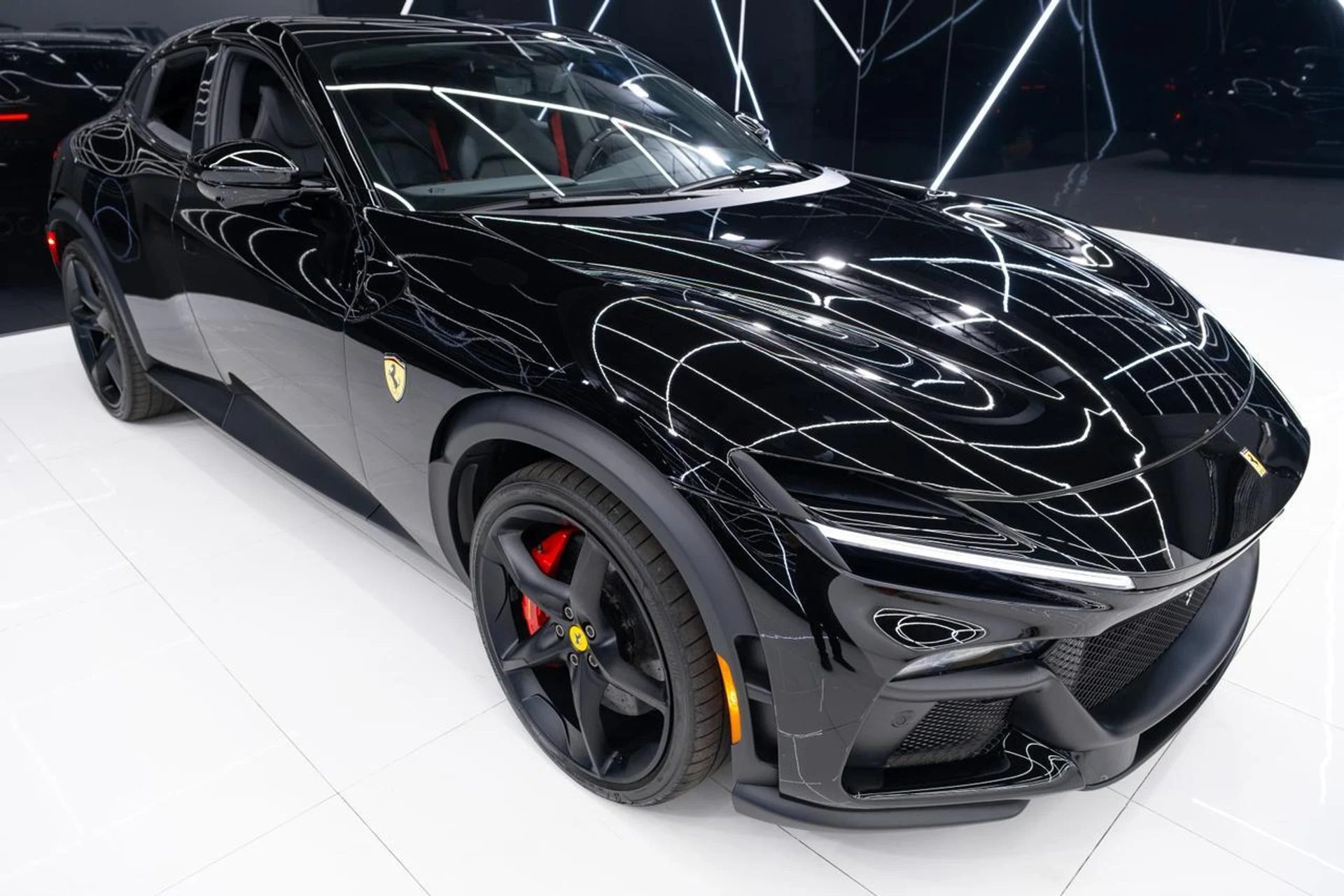 mph006_1937216563_f3d1d0e5e67dc5c8be1a39c77d0fd91d_2ac9e67e0a