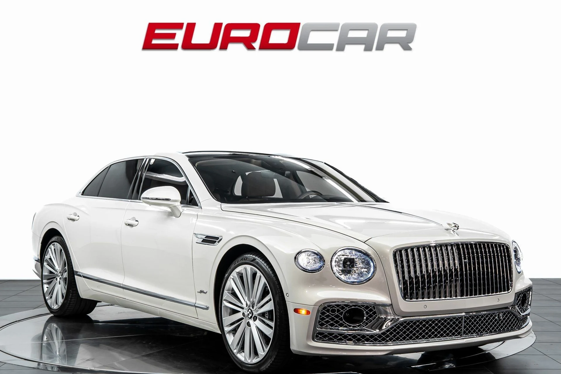 mph006_1937317011_image_7_5318495f1c