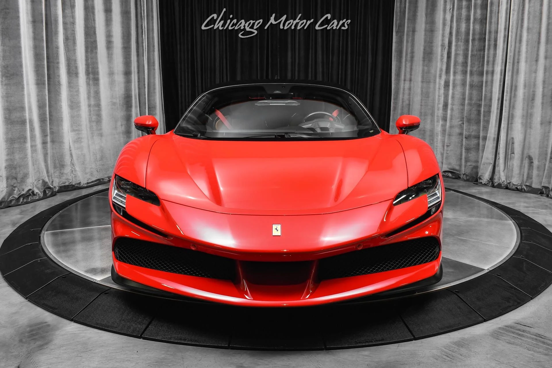 mph006_1937930090_13413_p7_l_ca1b1f7c70