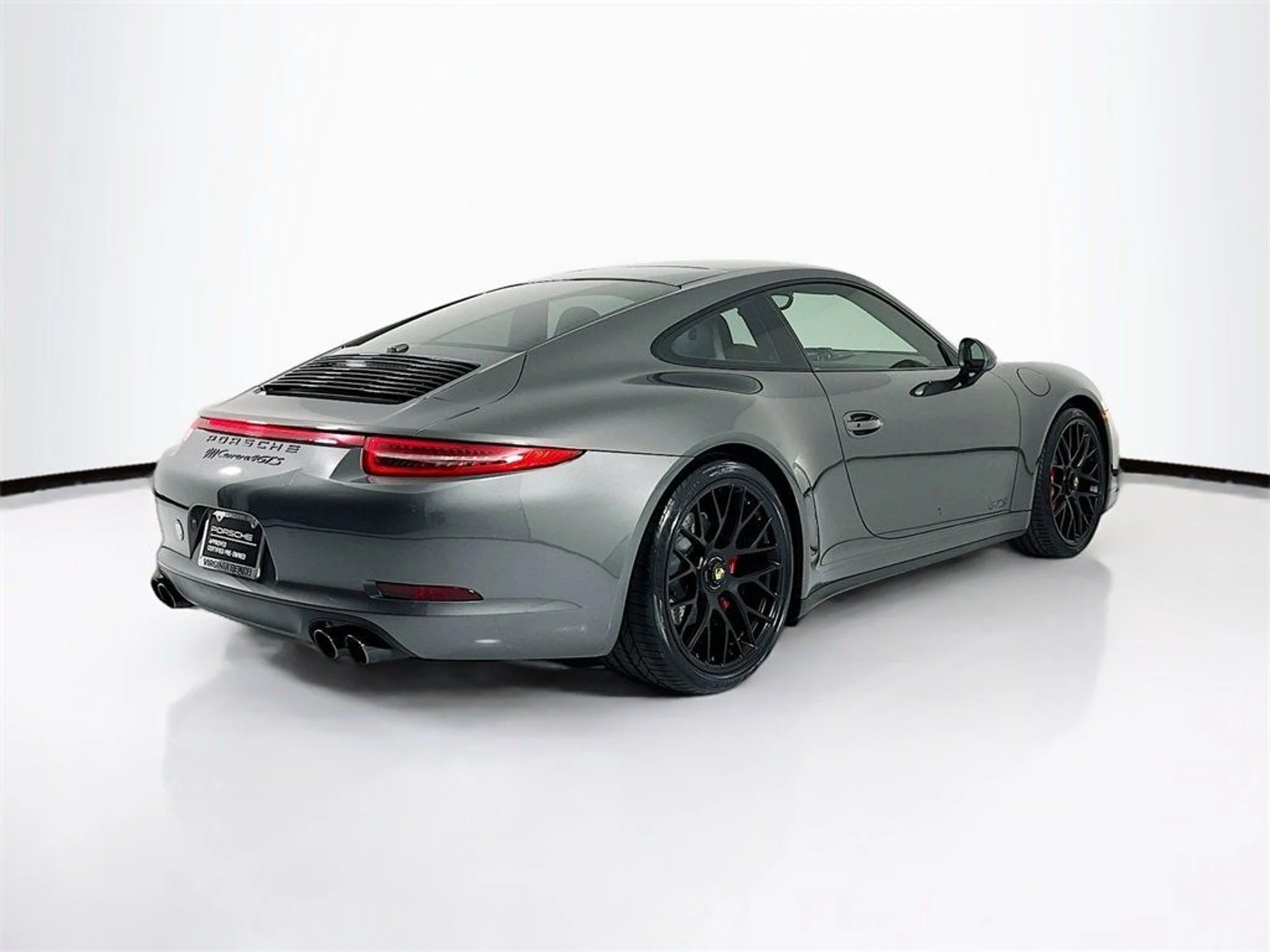 mph006_1938043935_cfbfff58bba0ec34cfacd0d16731b816_c9d60cbc31