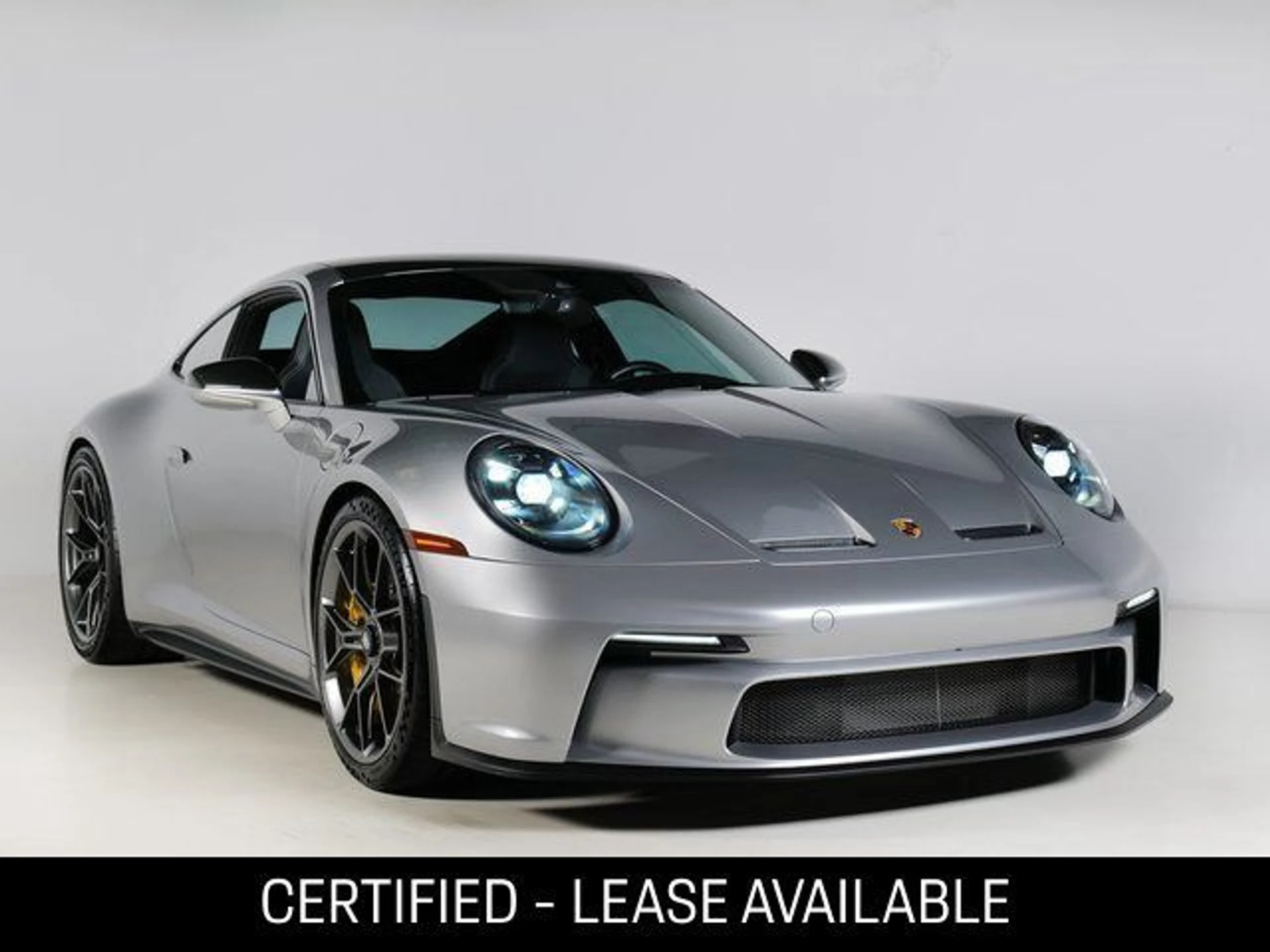 mph006_1938467129_1ca121e9a18c4b68c71aeaf08759b94c_83b80e94c8