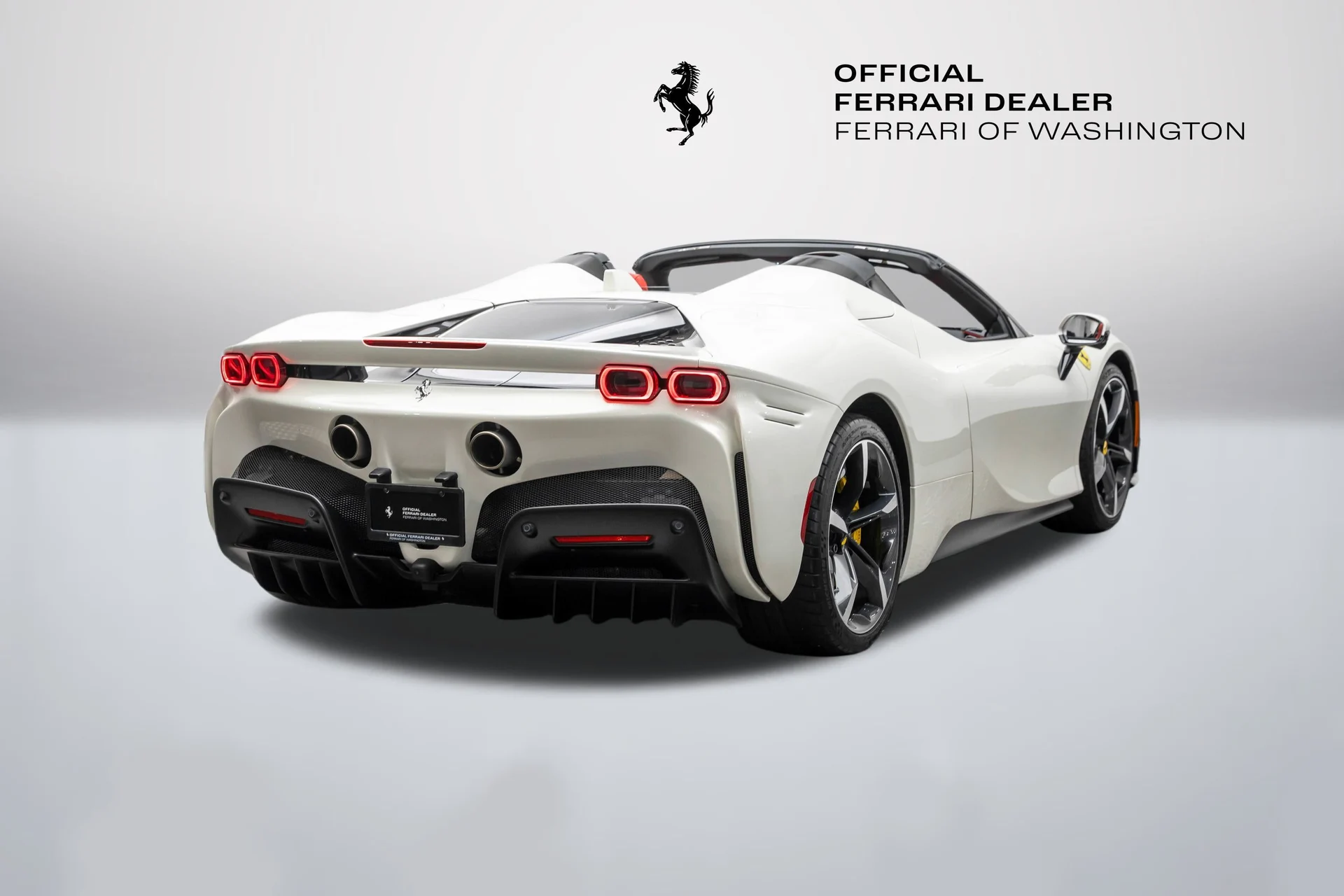 mph006_1939018957_b4f9fb699feb410d8f3913388c446c0b_6e7b95b9cd