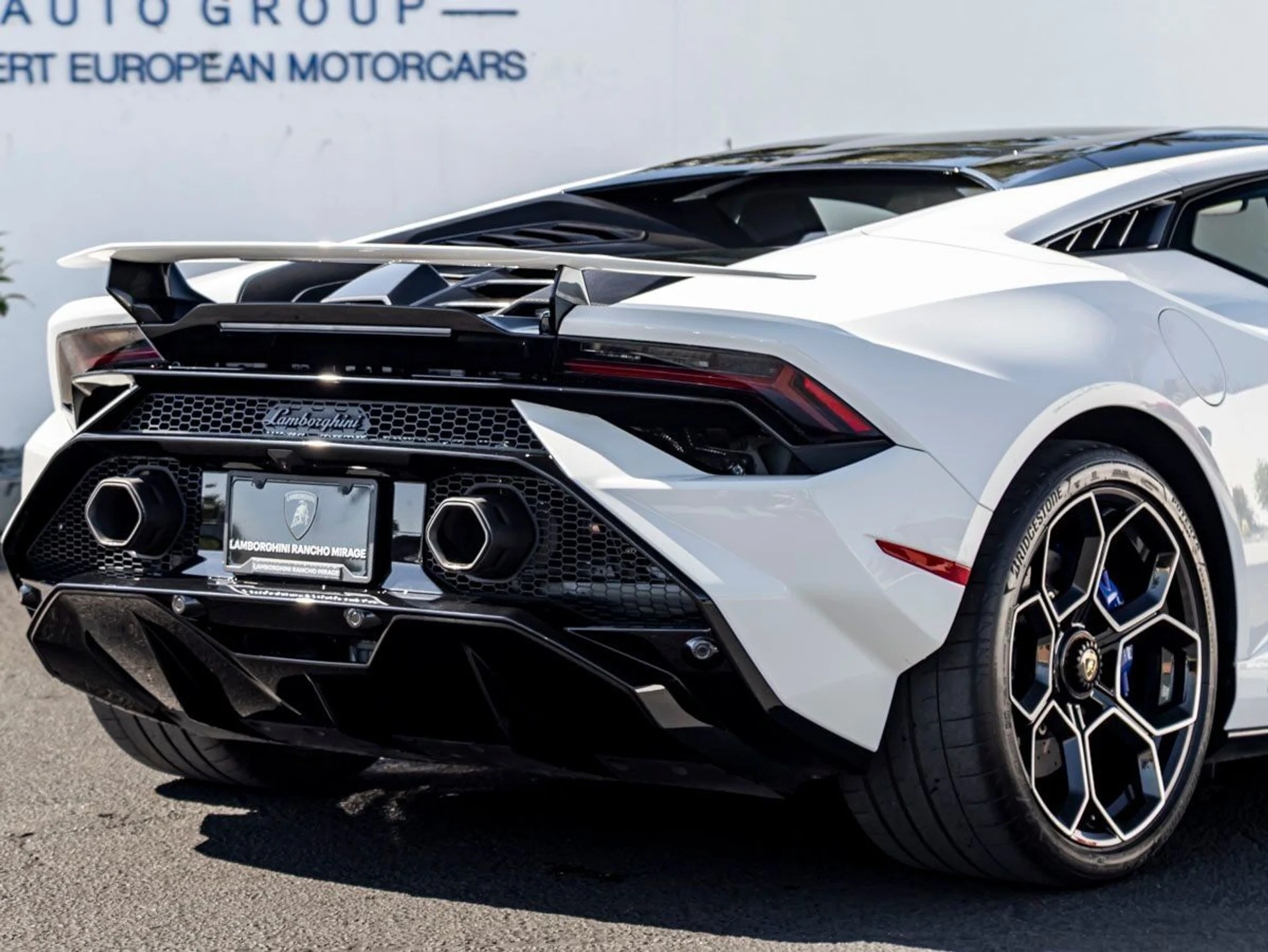 mph006_1939321204_7_af42a155e9