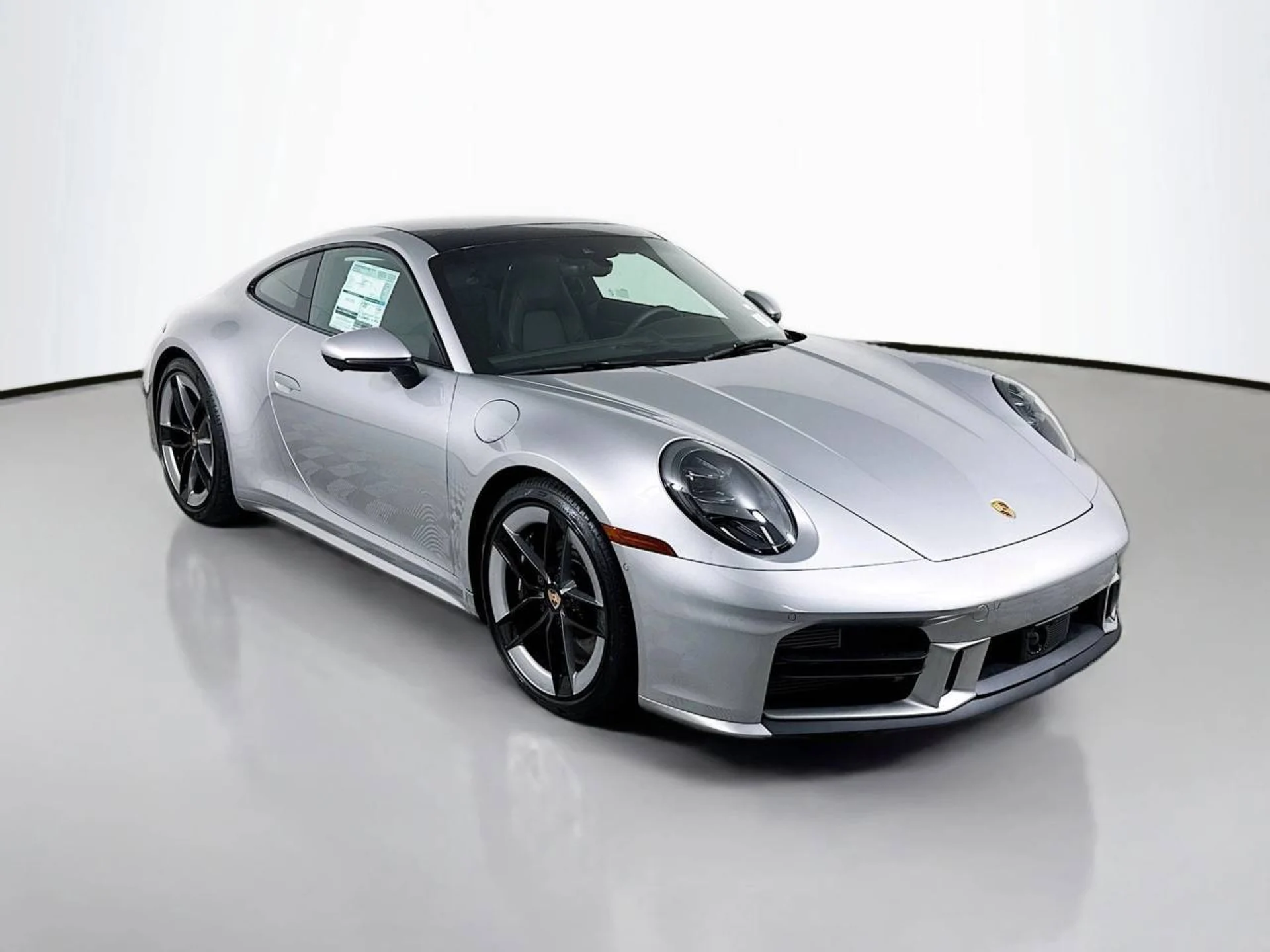 mph006_1939384583_eeea202a4370fc72d1974a8bce2fbbdc_1eeccc58d7