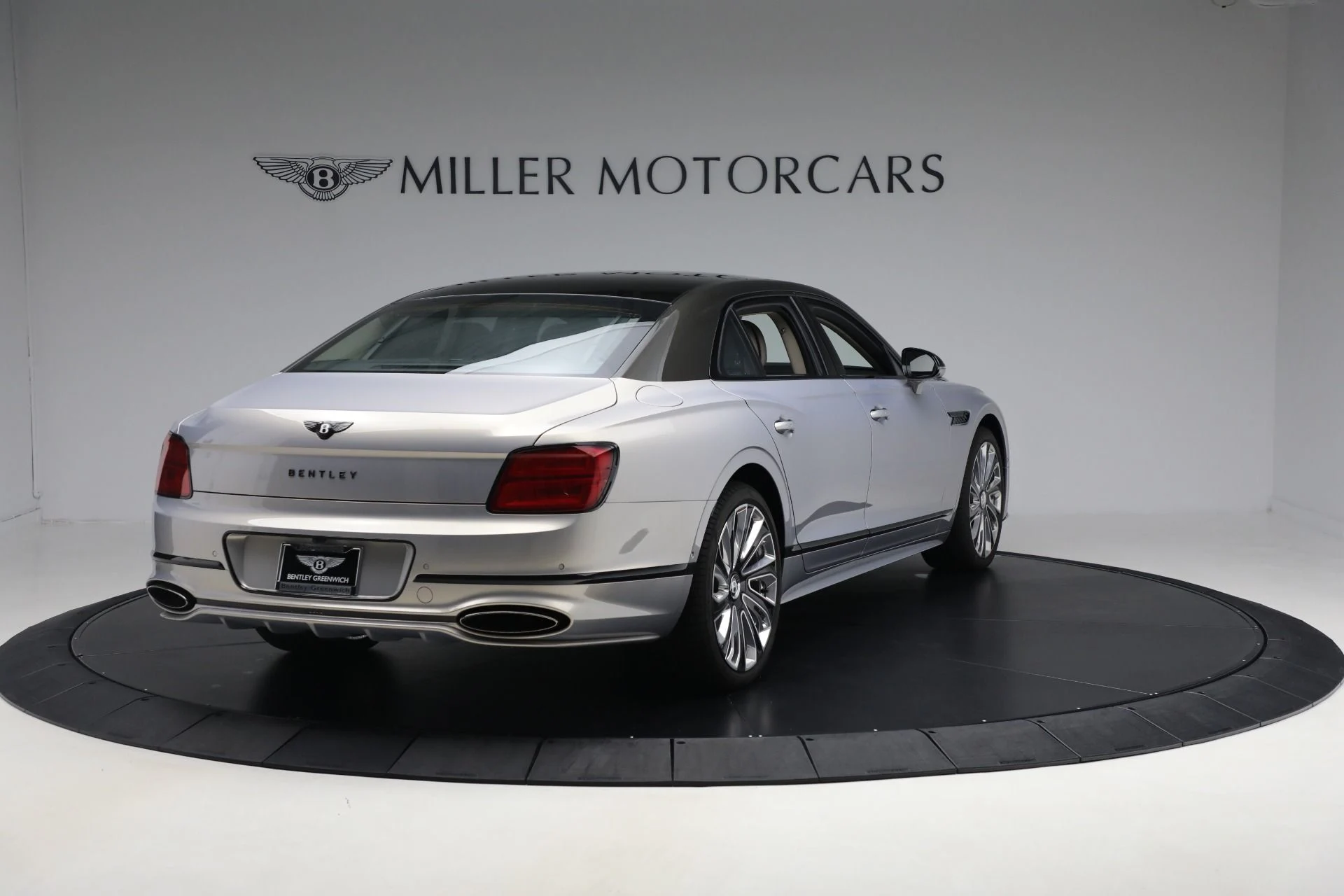 mph006_1939514288_New_2025_Bentley_Flying_Spur_Mulliner_eabd861c99