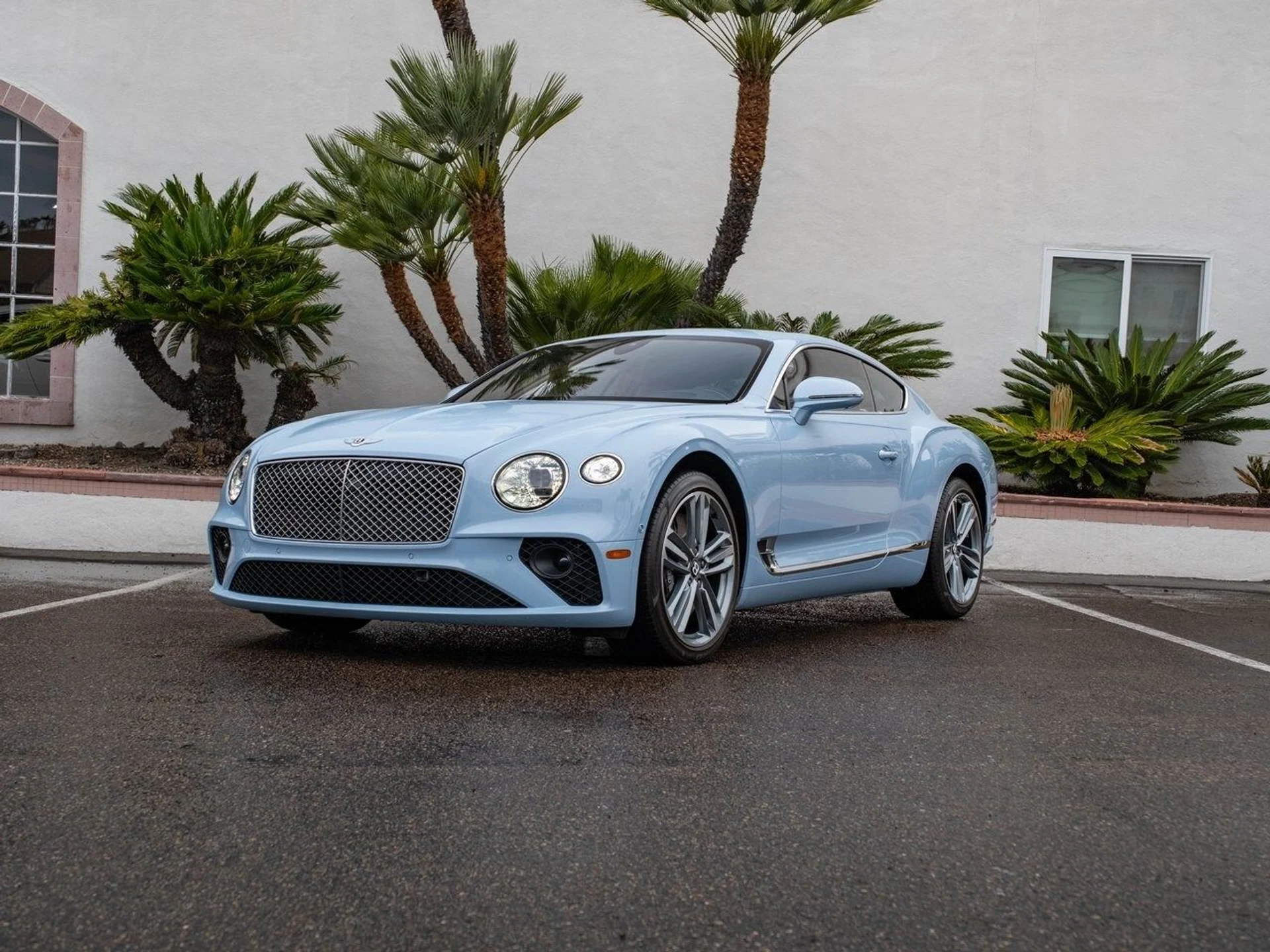 mph006_1939622728_ca8fe6f7aa71a0d2d8e969fdee6863ffx_2ea94b4d32