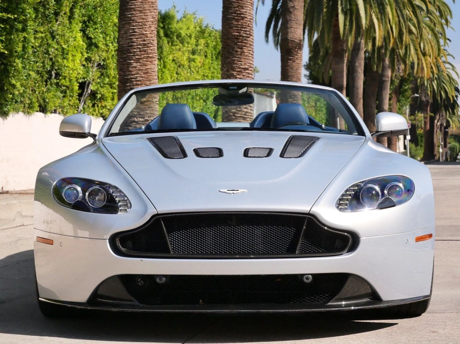 mph006_193989035_2a957c44c1aaf8fdf42f93a3697e9f3ex_a43823cbd9