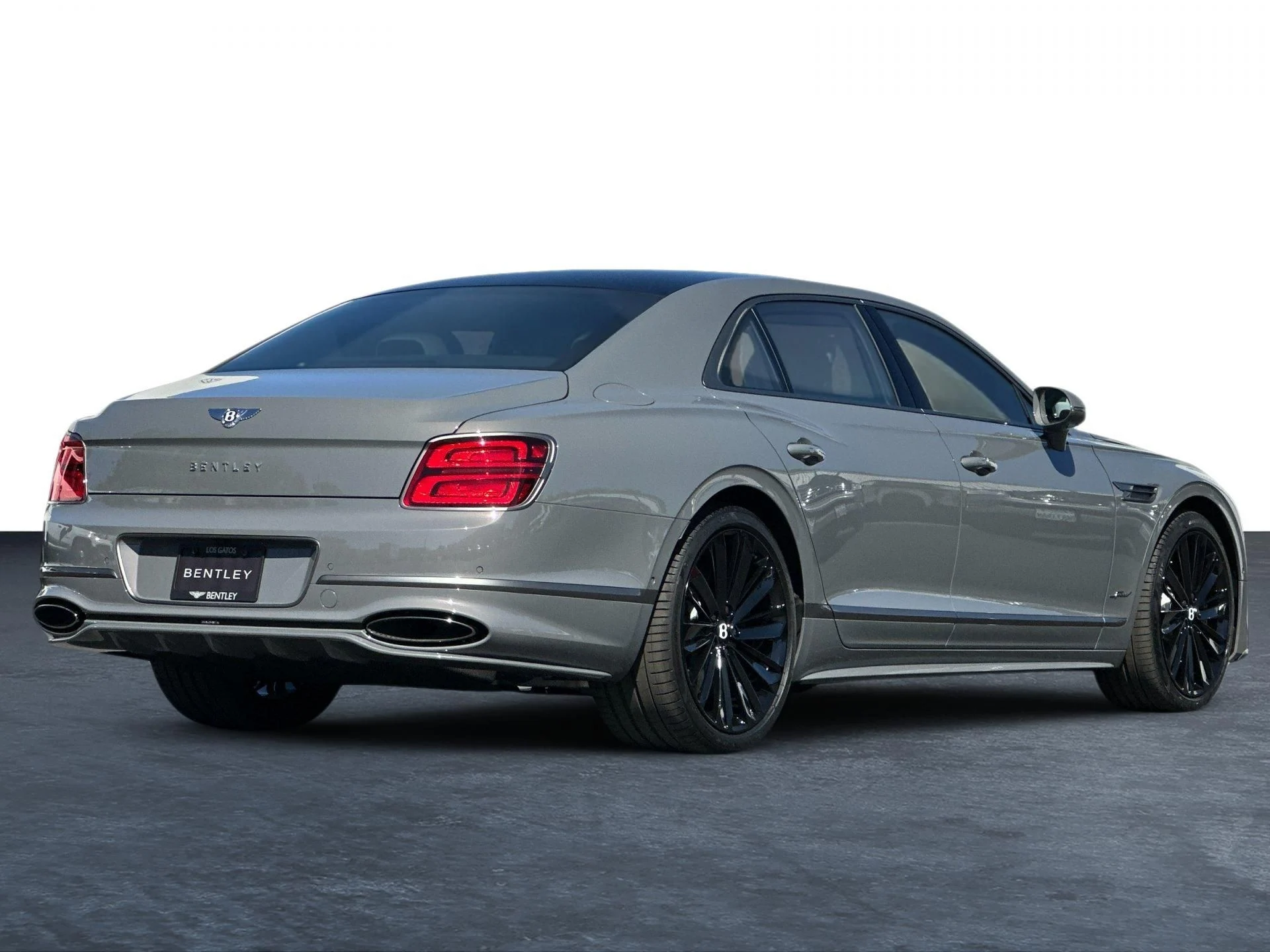 mph006_1939957572_New_2025_Bentley_Flying_Spur_Speed_1760603994_f8e1fb5795