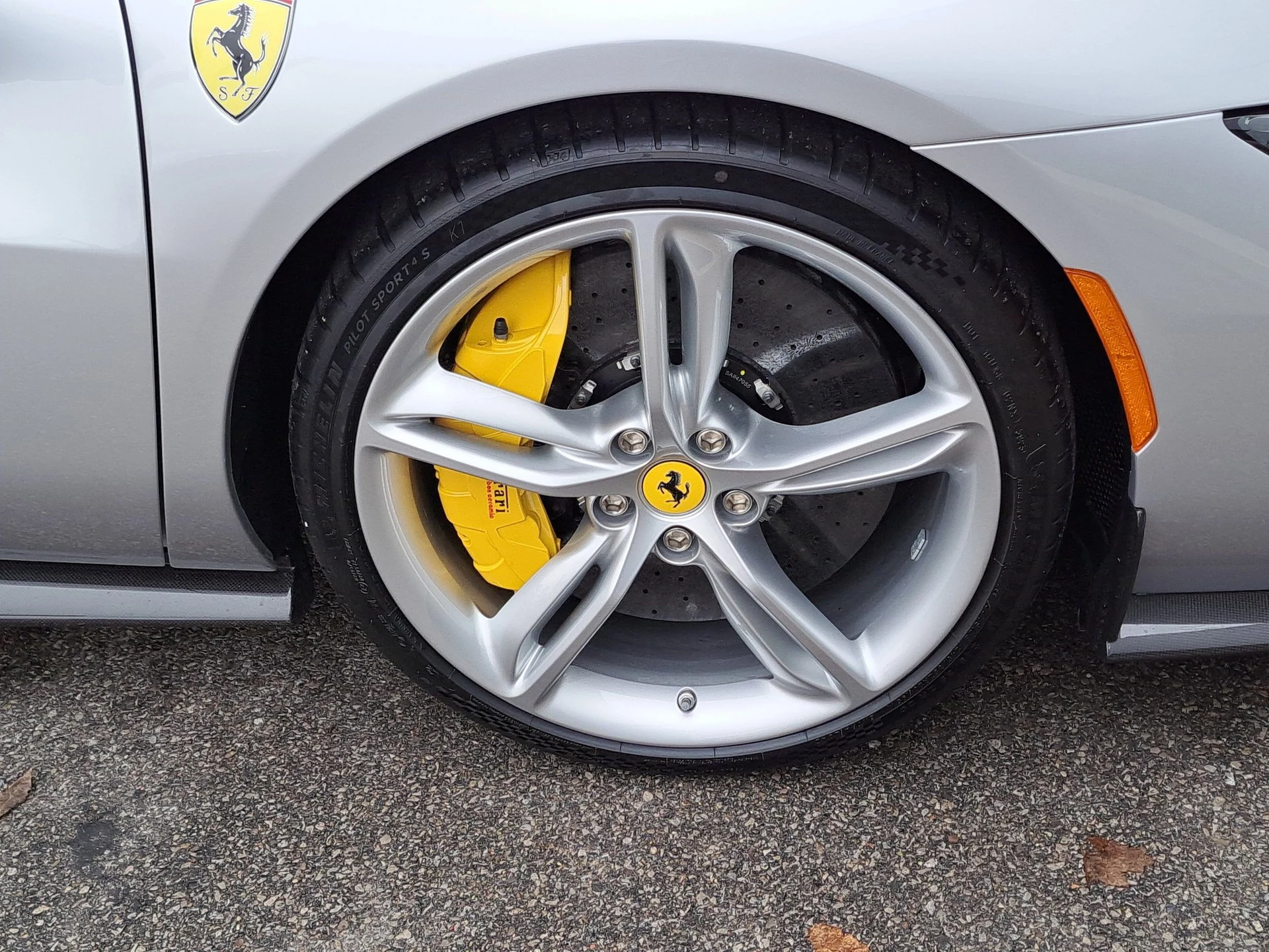 mph006_1940304966_9a5ebb8ec9890e559244e4ea471c0a7fx_c9ebde1e57