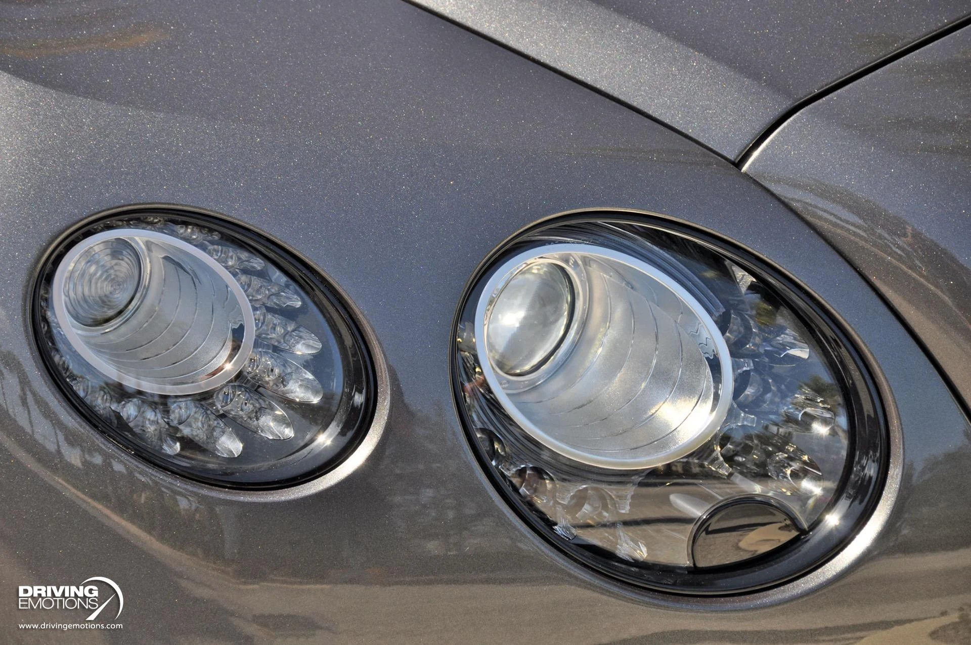 mph006_1941017247_891_p7_l_327a943336