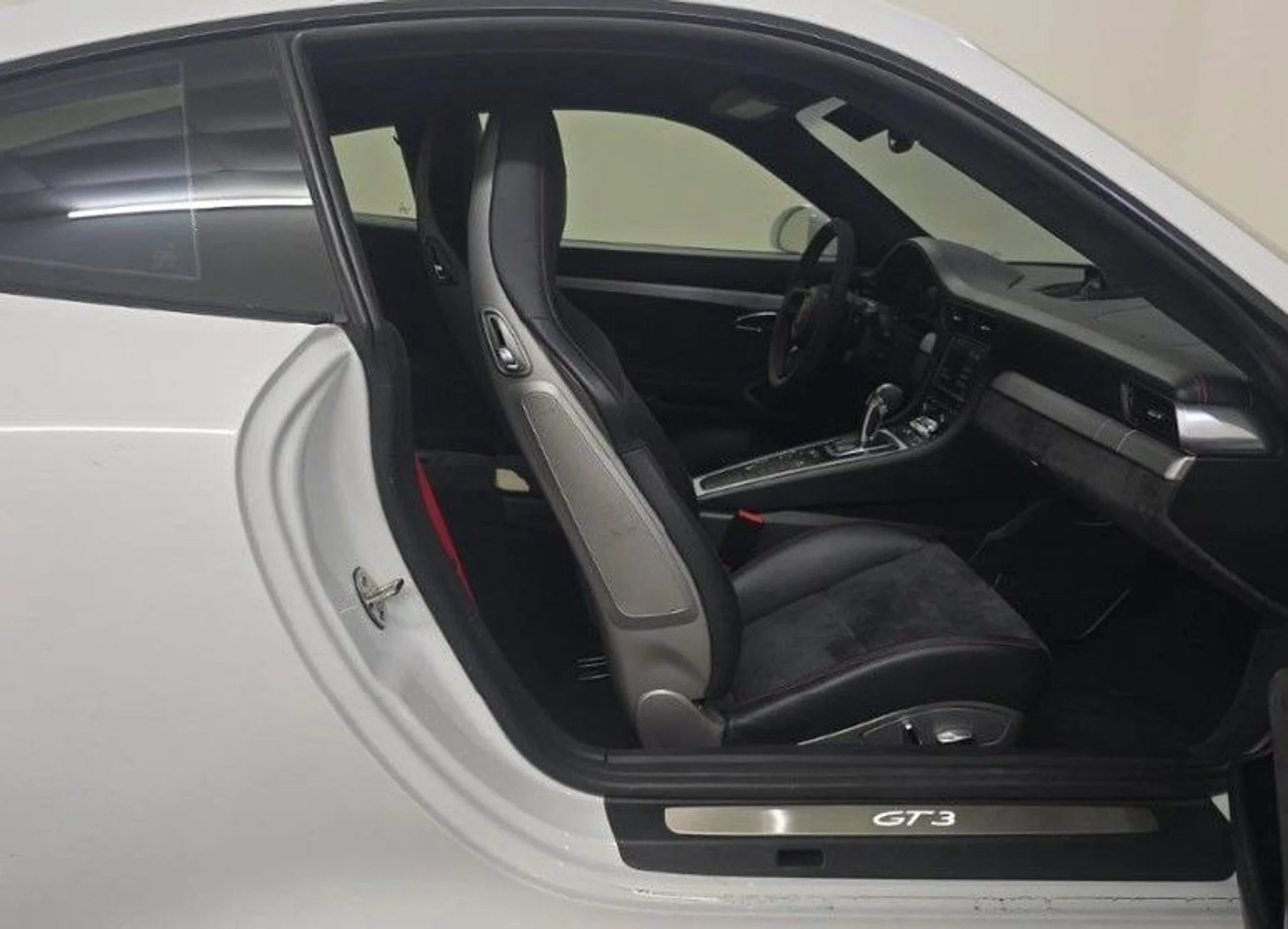 mph006_1941565153_3f68442f0953d16ae643f25beeed2c3dx_149ebce580