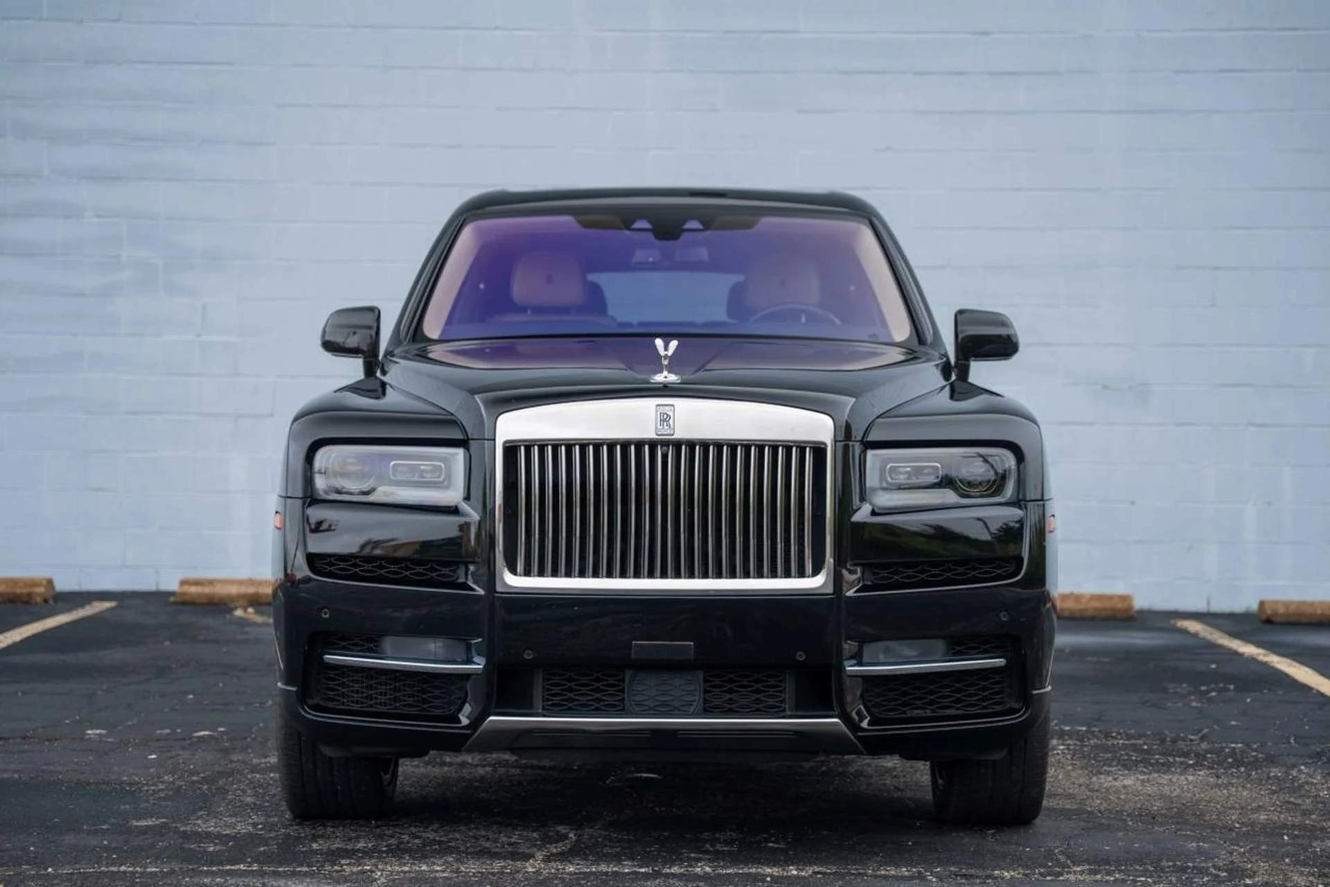 mph006_1942150904_9032be37f6a85a3bcdd6a50975fbbb4c_a3490dcb9e