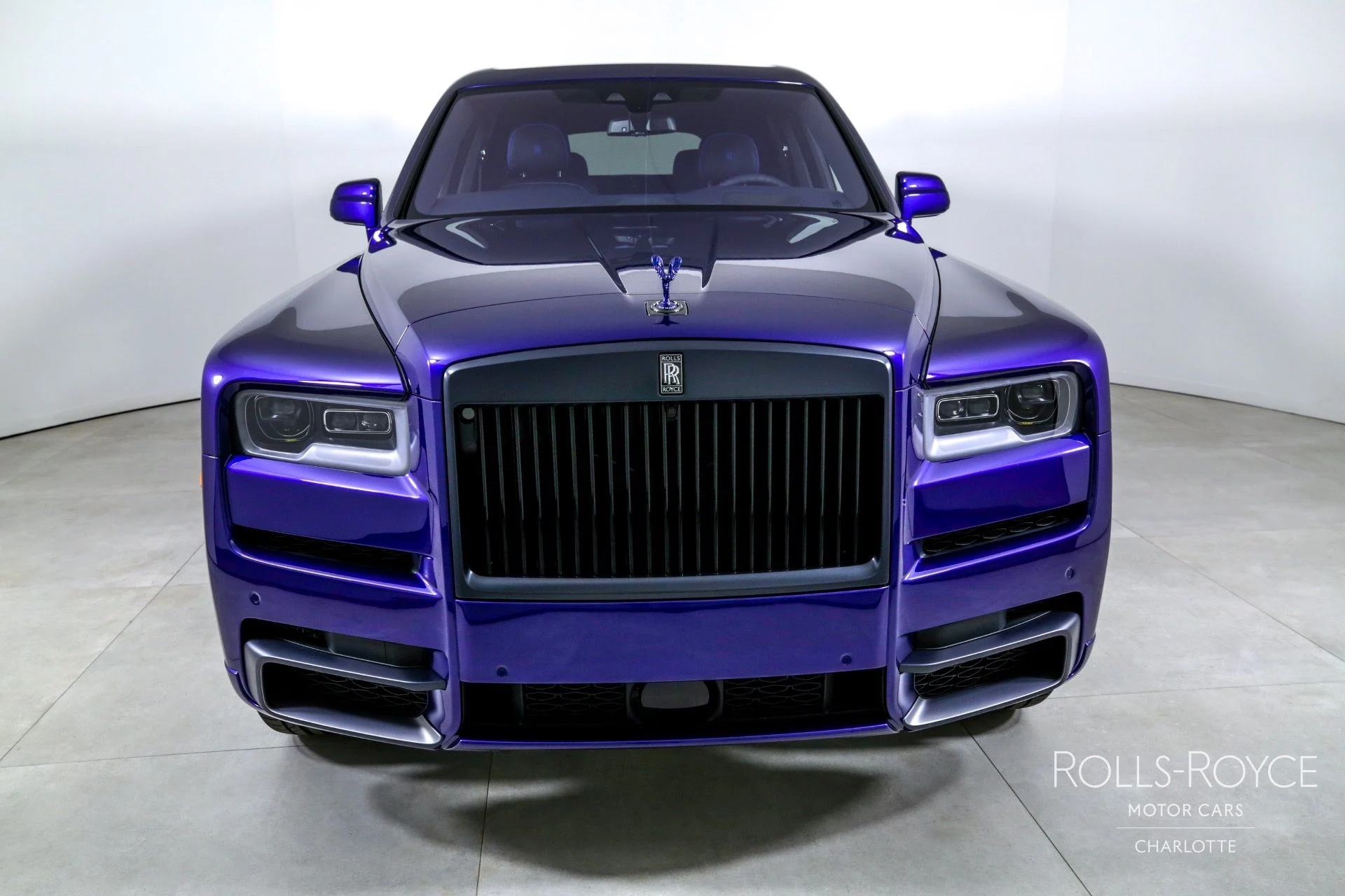 mph006_1942342299_Used_2024_Rolls_Royce_Black_Badge_Cullinan_BLUE_SHADOW_1726069431_4ae4fc0970