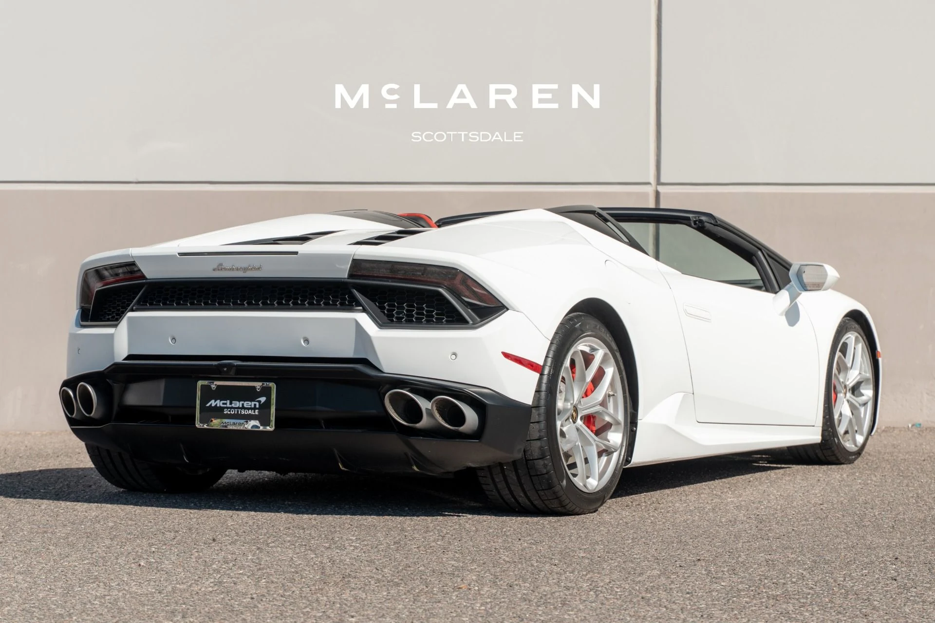 mph006_1942565367_Used_2018_LAMBORGHINI_HURACAN_LP_580_2_Spyder_1791840985_9bd762069d