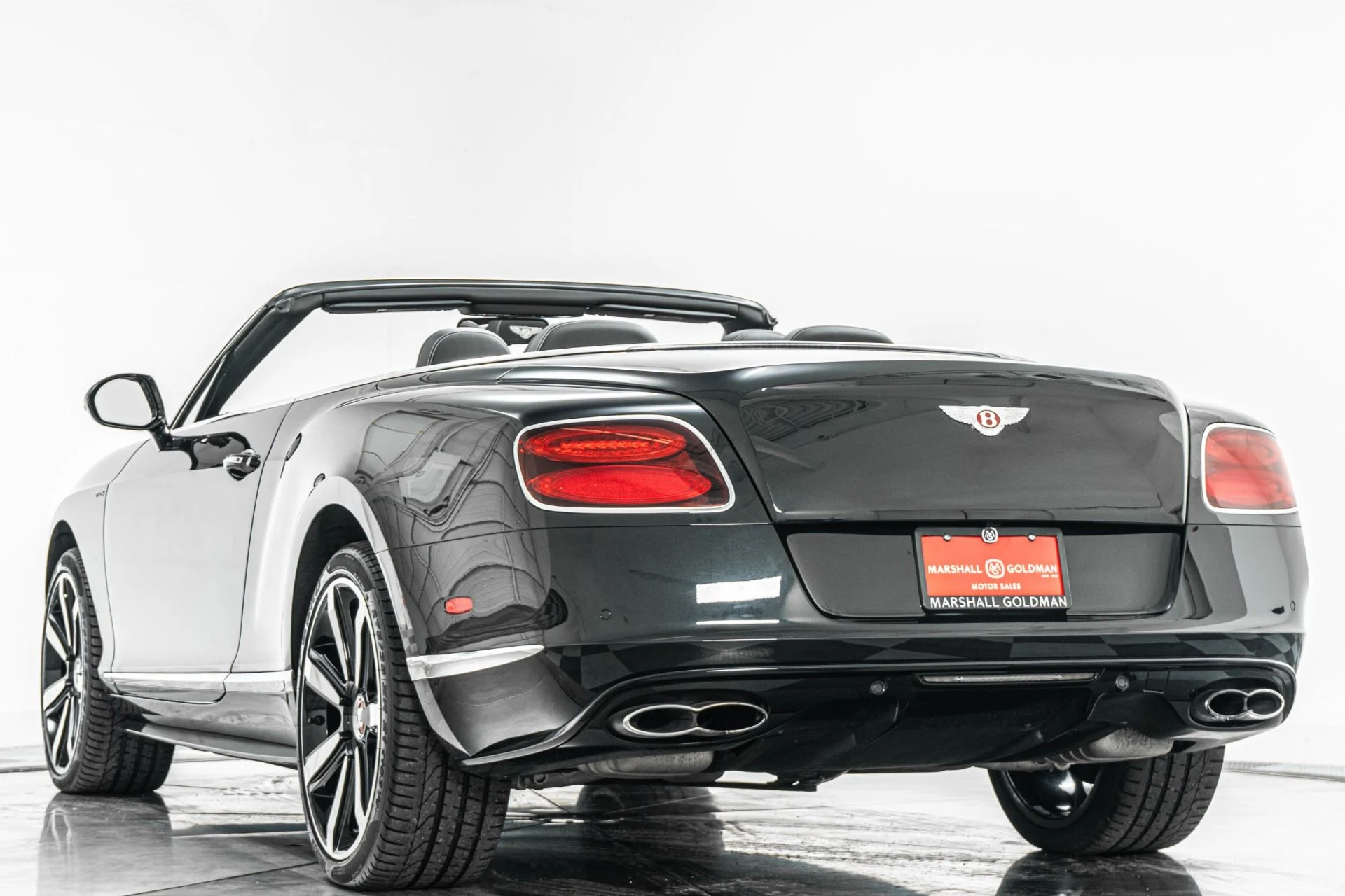 mph006_1942618318_Used_2014_Bentley_Continental_GTC_V8_S_Launch_Specification_Mulliner_Driving_Specification_1779473294_5ca4d61dc8