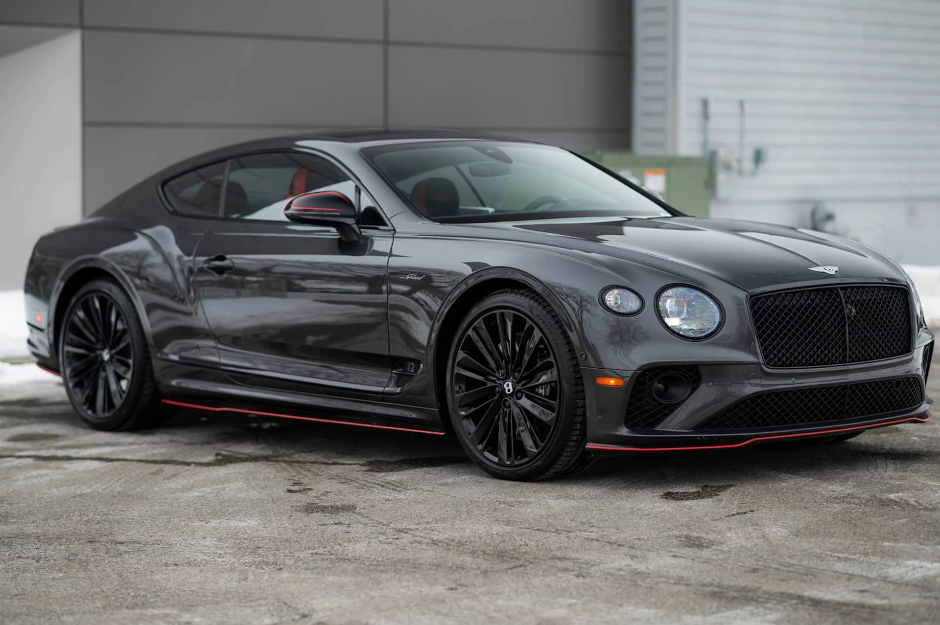 mph006_1943299478_fbdf8df77a65e838d028932a65344350x_8d8a302fbf