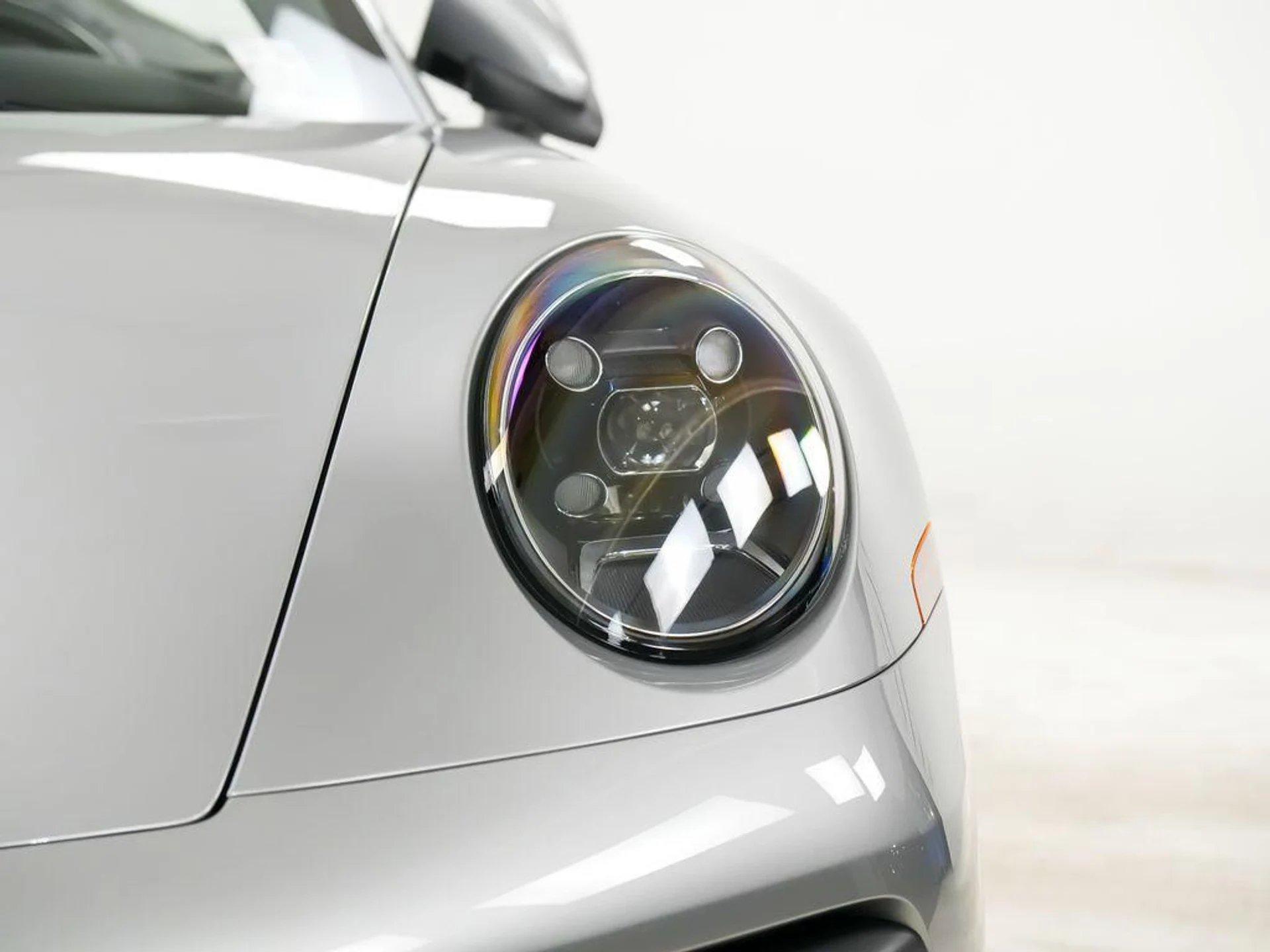 mph006_1943309785_CV_9_H_Jdu_S_Dj_LO_9_LNID_En_QBQFPD_5o_9961dea4a0