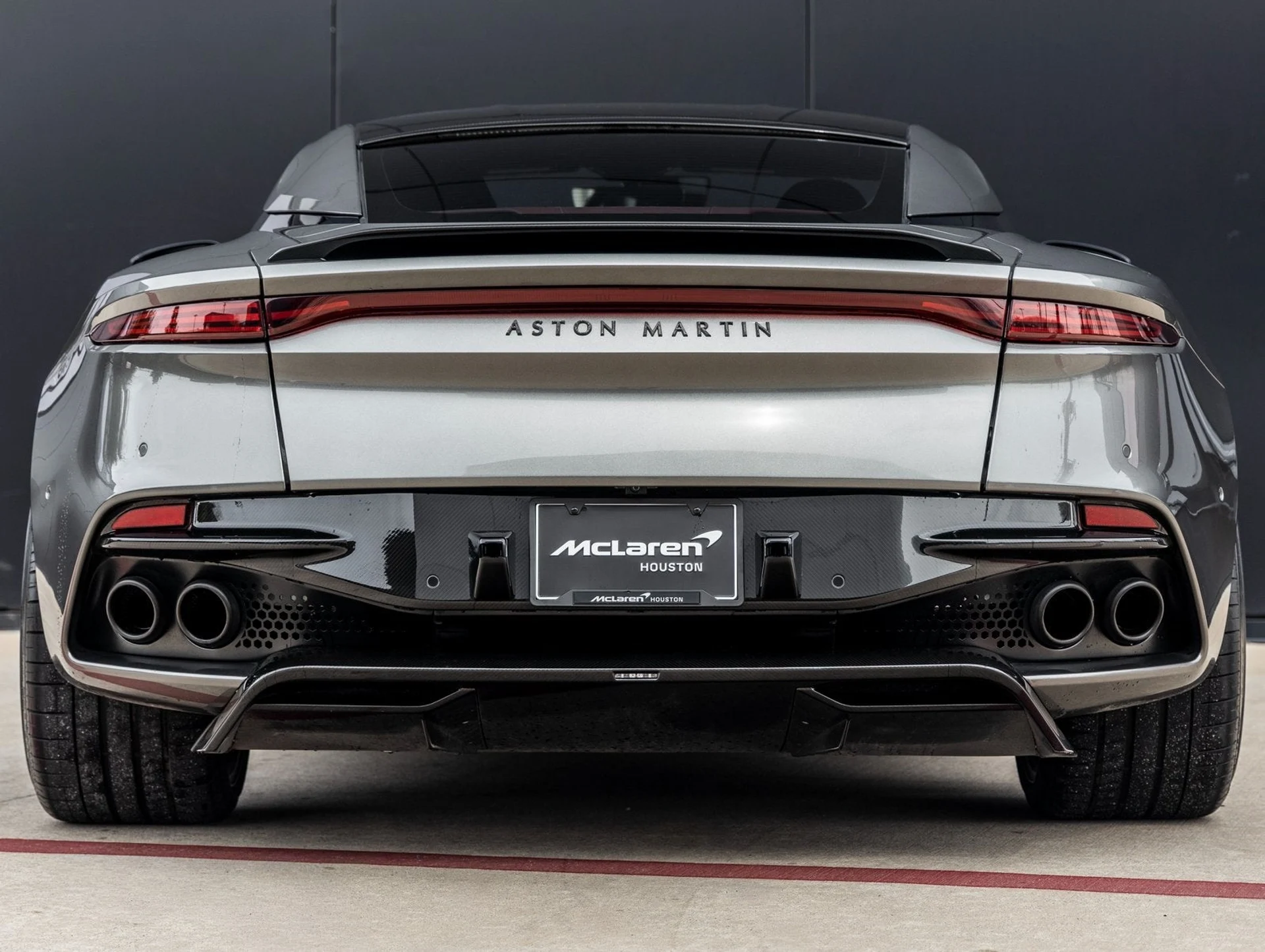 mph006_1943356973_7_d7445a87c2