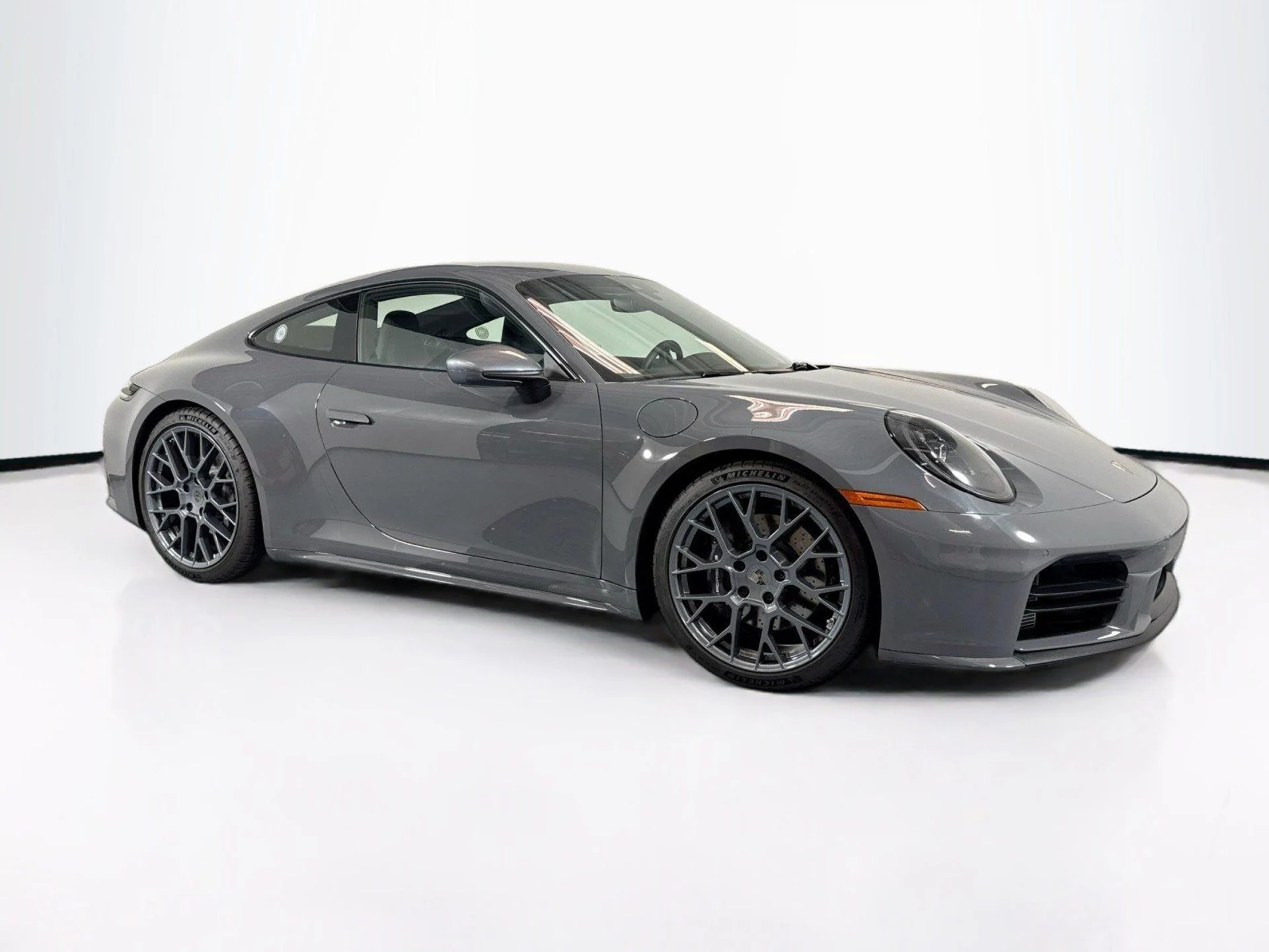 mph006_1943789277_a6016bed0fb1c40a6f138c42859d806b_cd80964659