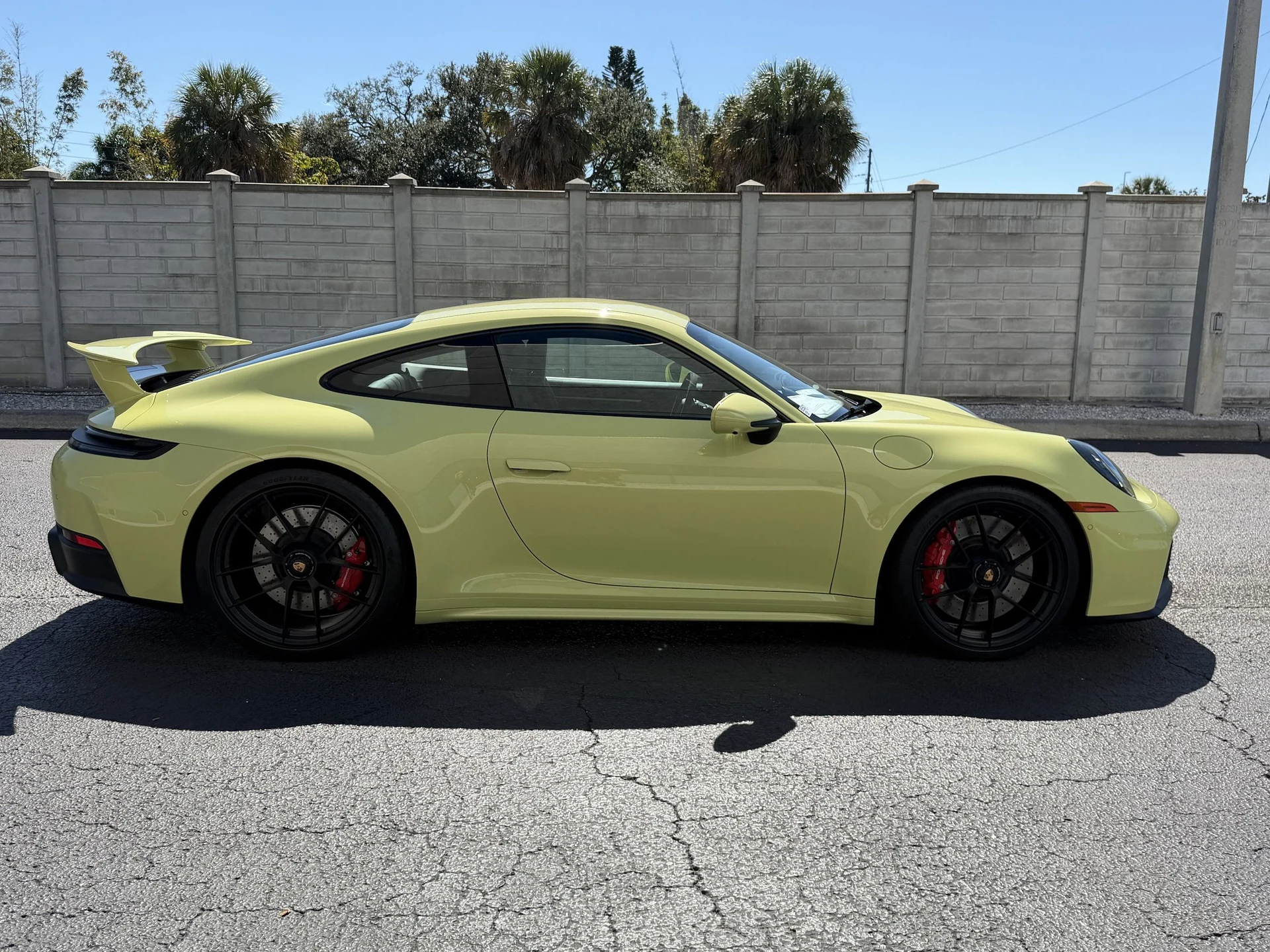 mph006_1944199336_3f7cf49271f3d6941de7001cb57846d8x_ab0de2fe22